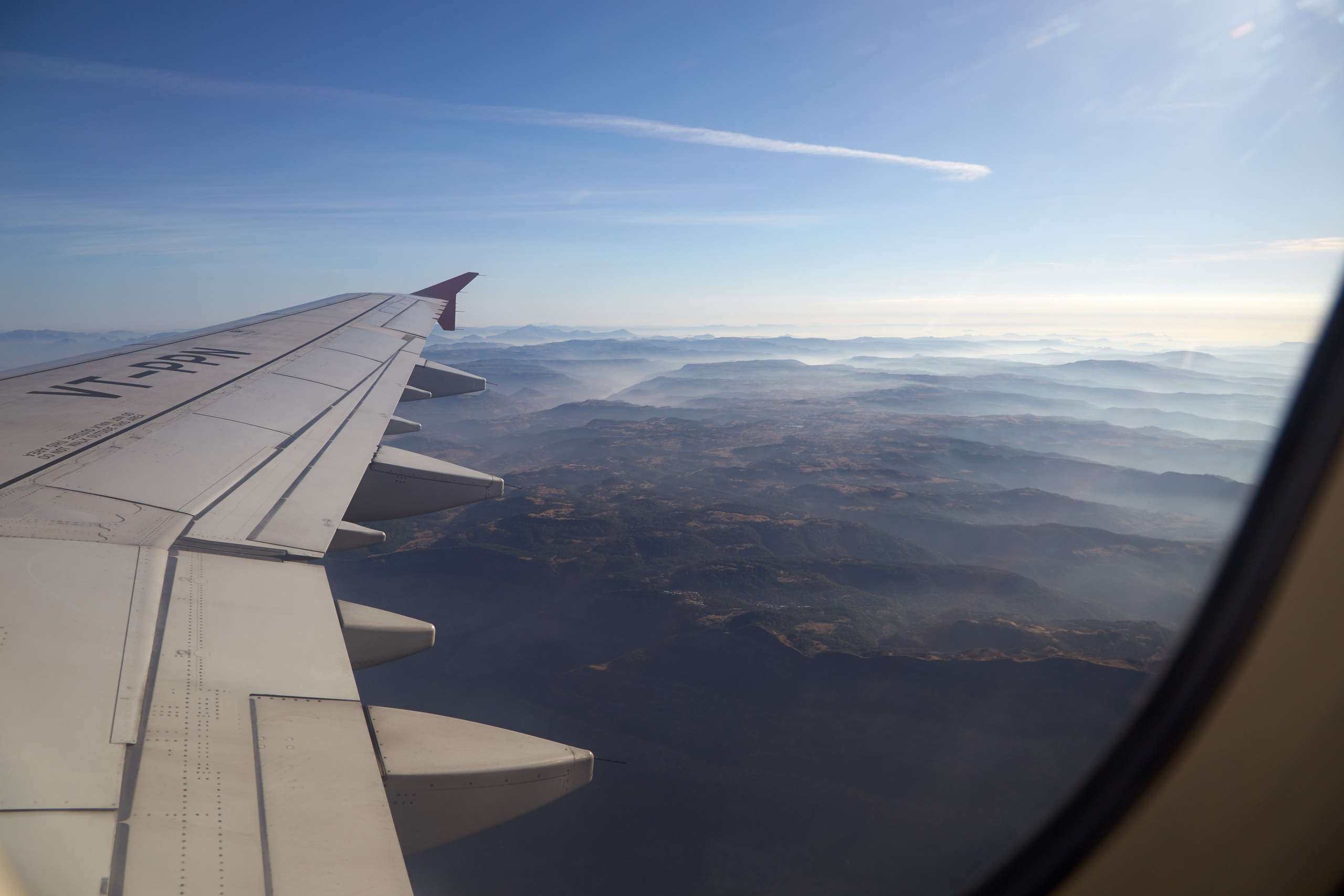 Индия. ГОА, Мумбай, Аджента, Аурангобад. Креативный фотограф в Москве