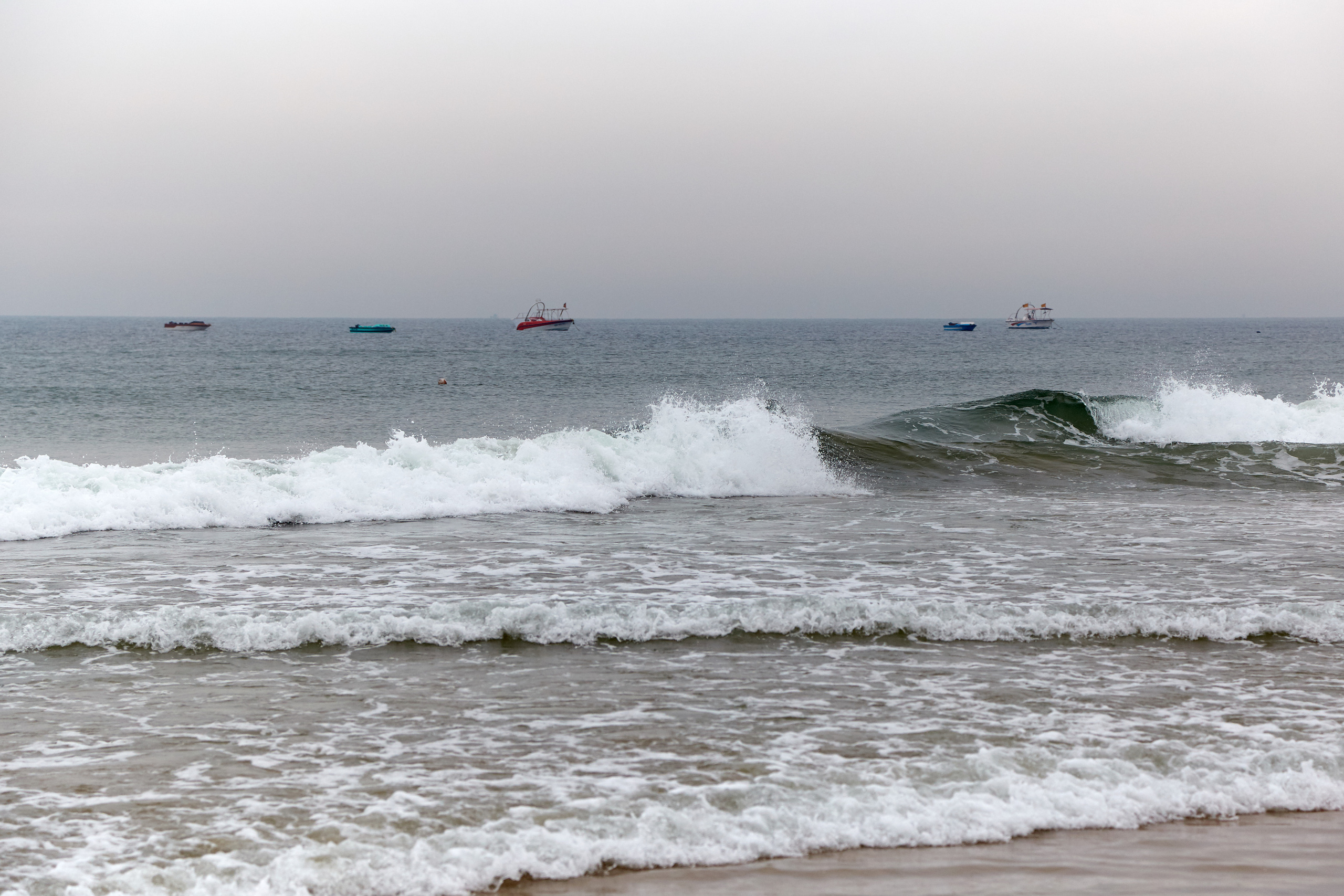 Индия. ГОА, Мумбай, Аджента, Аурангобад. Креативный фотограф в Москве