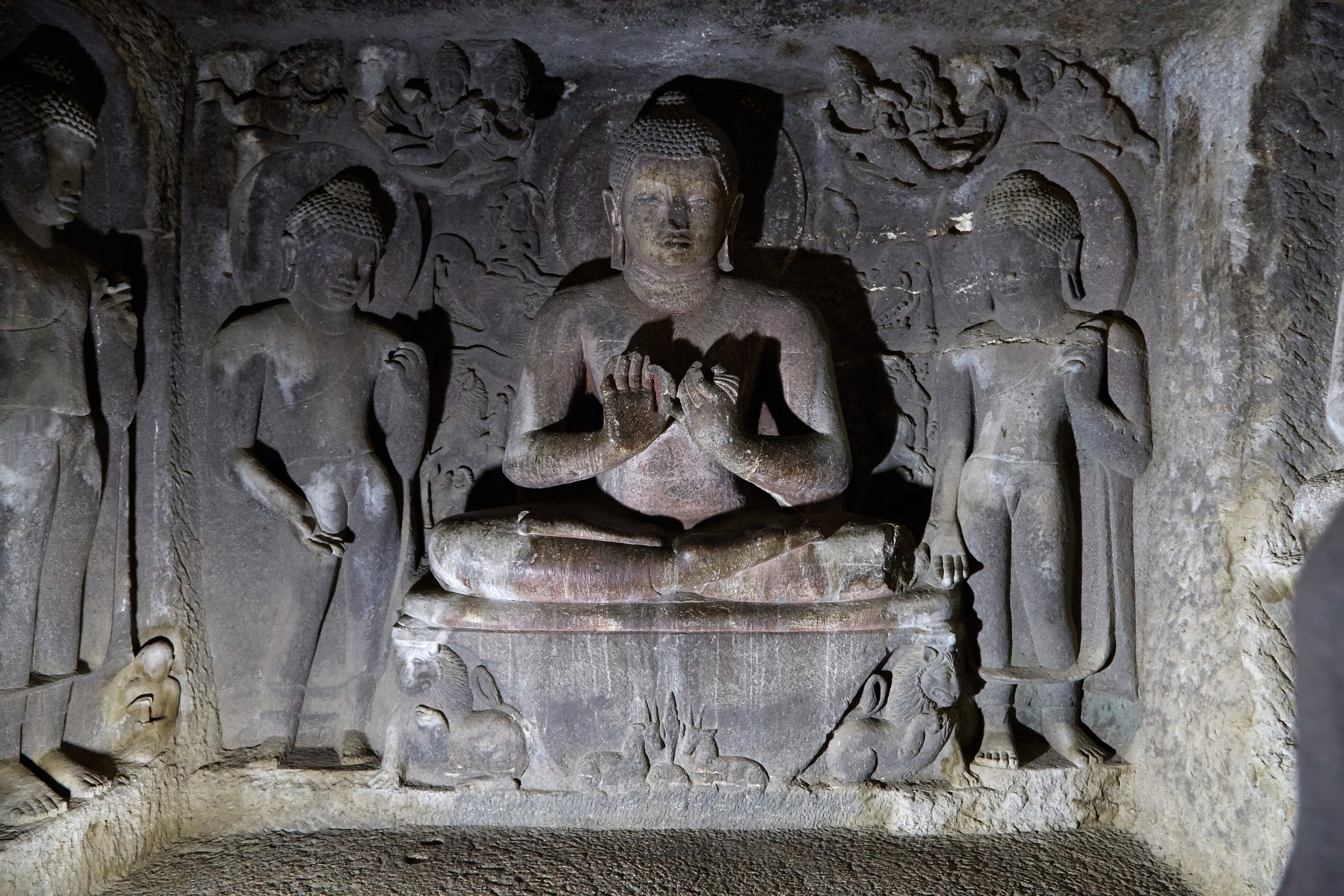 Индия. ГОА, Мумбай, Аджента, Аурангобад. Креативный фотограф в Москве