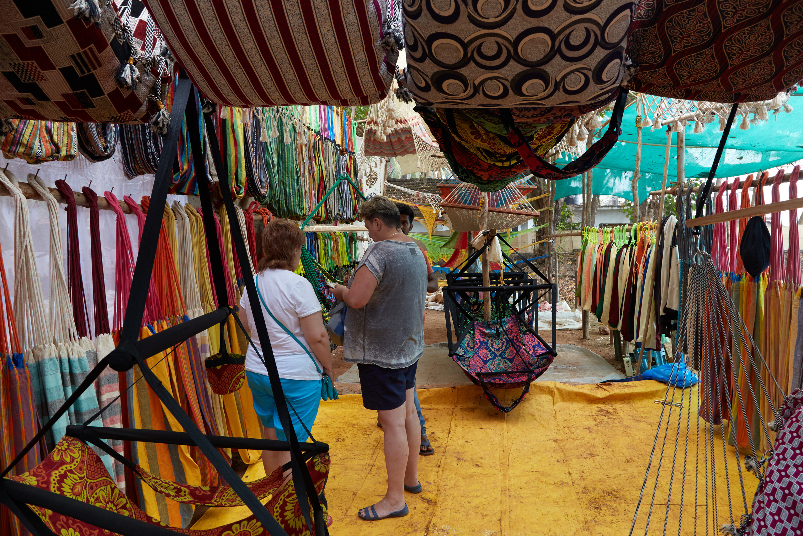 Индия. ГОА, Мумбай, Аджента, Аурангобад. Креативный фотограф в Москве