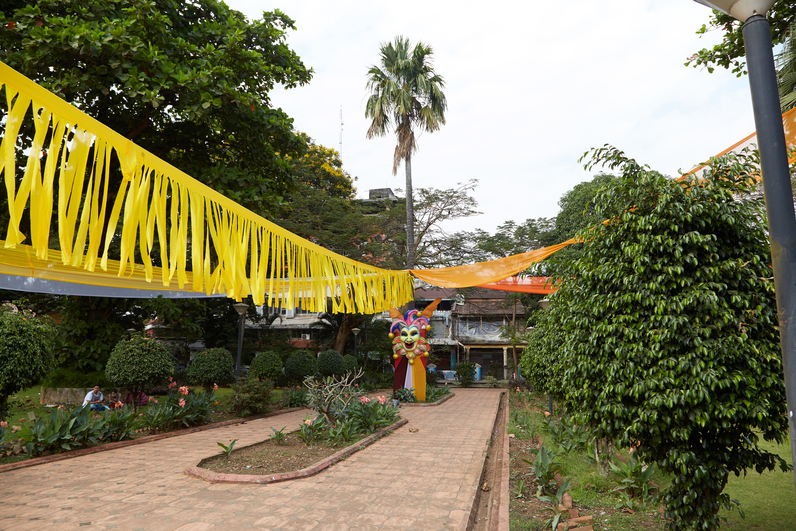 Индия. ГОА, Мумбай, Аджента, Аурангобад. Креативный фотограф в Москве