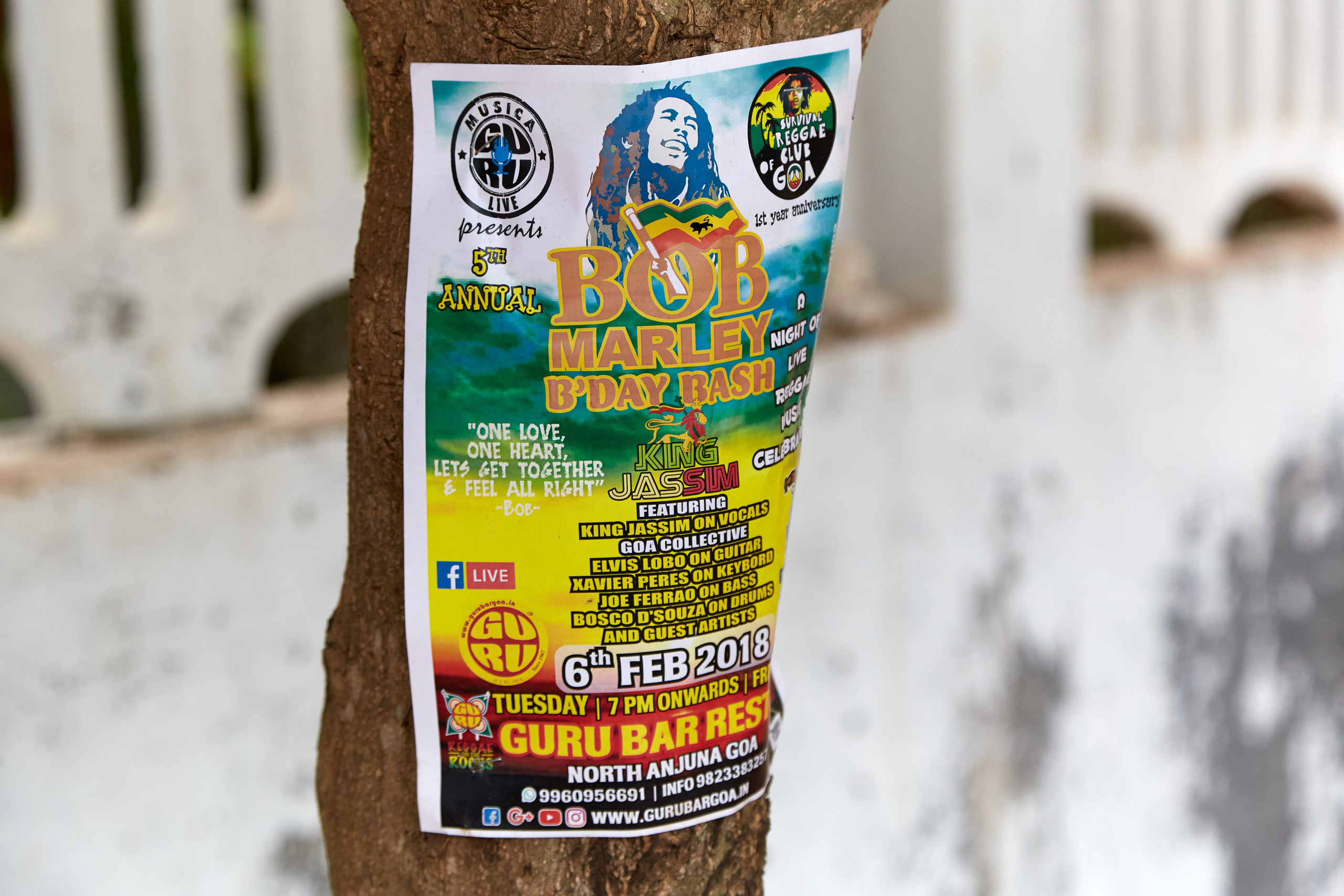 Индия. ГОА, Мумбай, Аджента, Аурангобад. Креативный фотограф в Москве