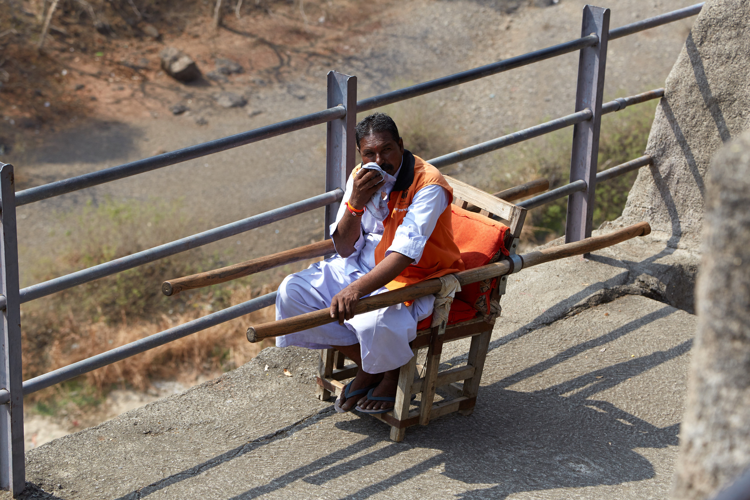 Индия. ГОА, Мумбай, Аджента, Аурангобад. Креативный фотограф в Москве