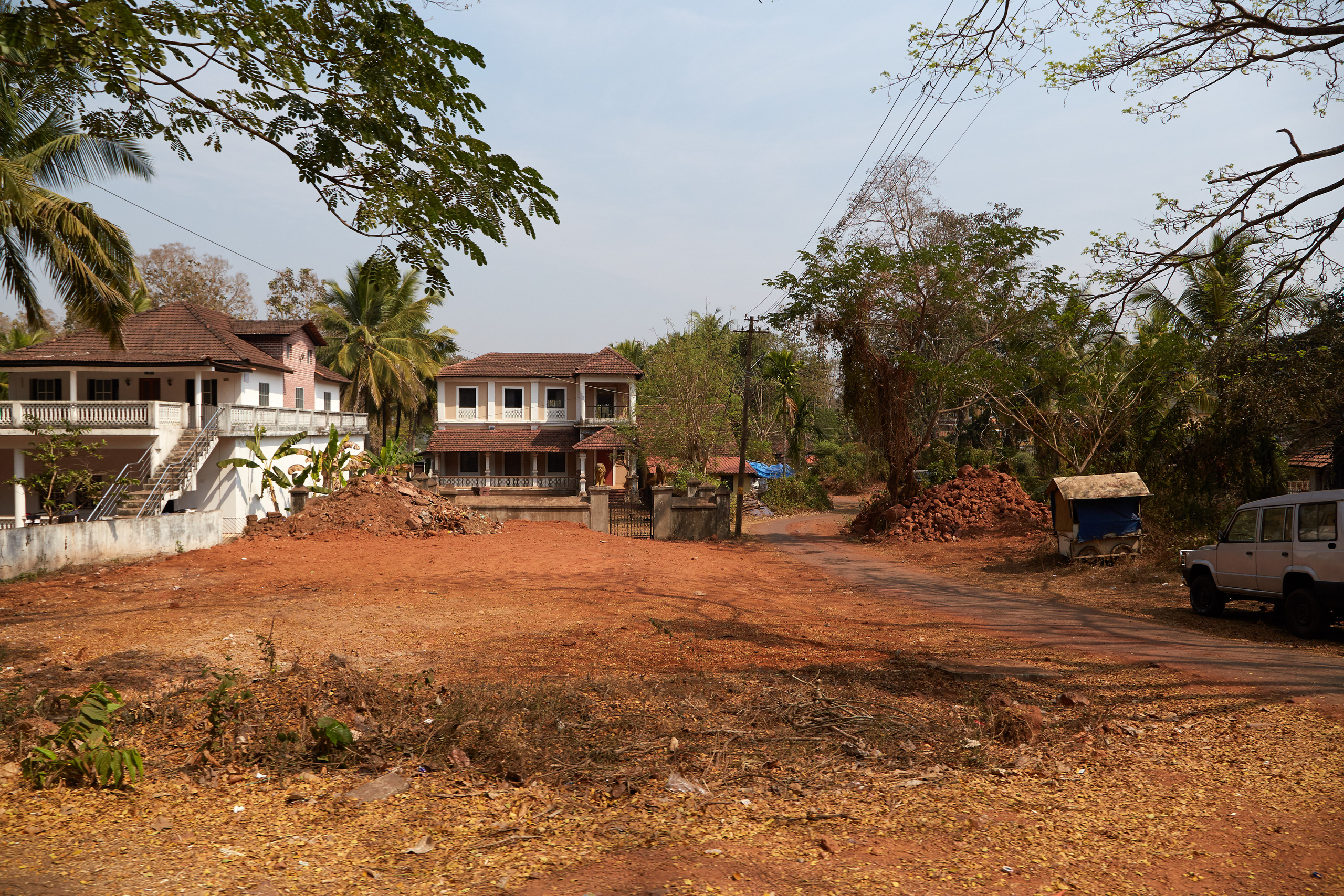 Индия. ГОА, Мумбай, Аджента, Аурангобад. Креативный фотограф в Москве