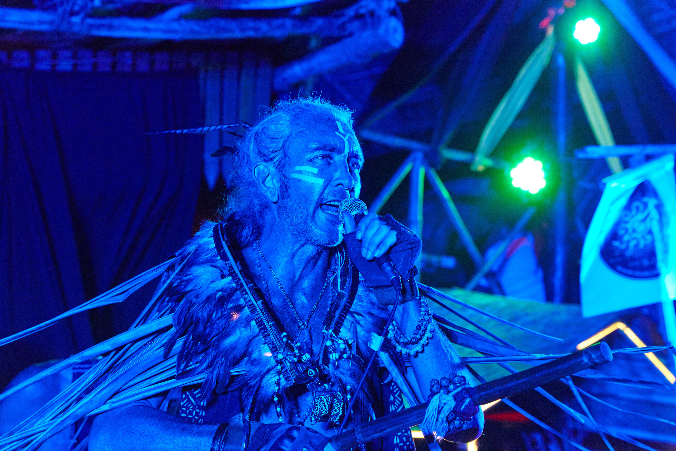 Индия. ГОА, Мумбай, Аджента, Аурангобад. Креативный фотограф в Москве