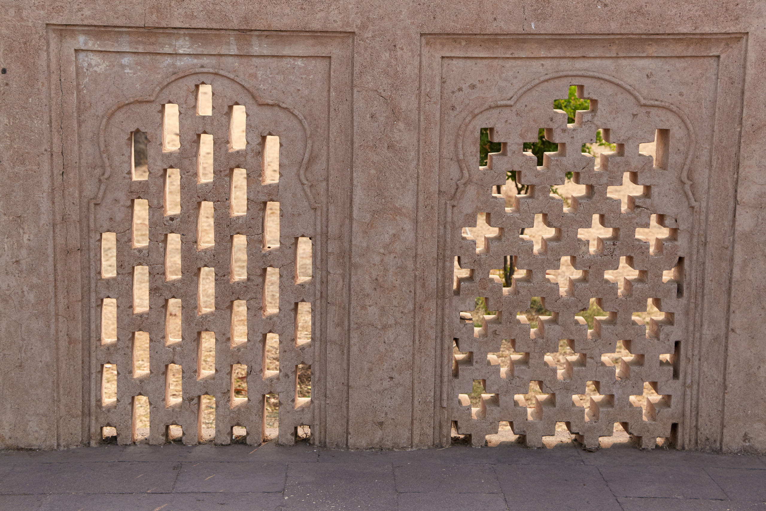 Индия. ГОА, Мумбай, Аджента, Аурангобад. Креативный фотограф в Москве