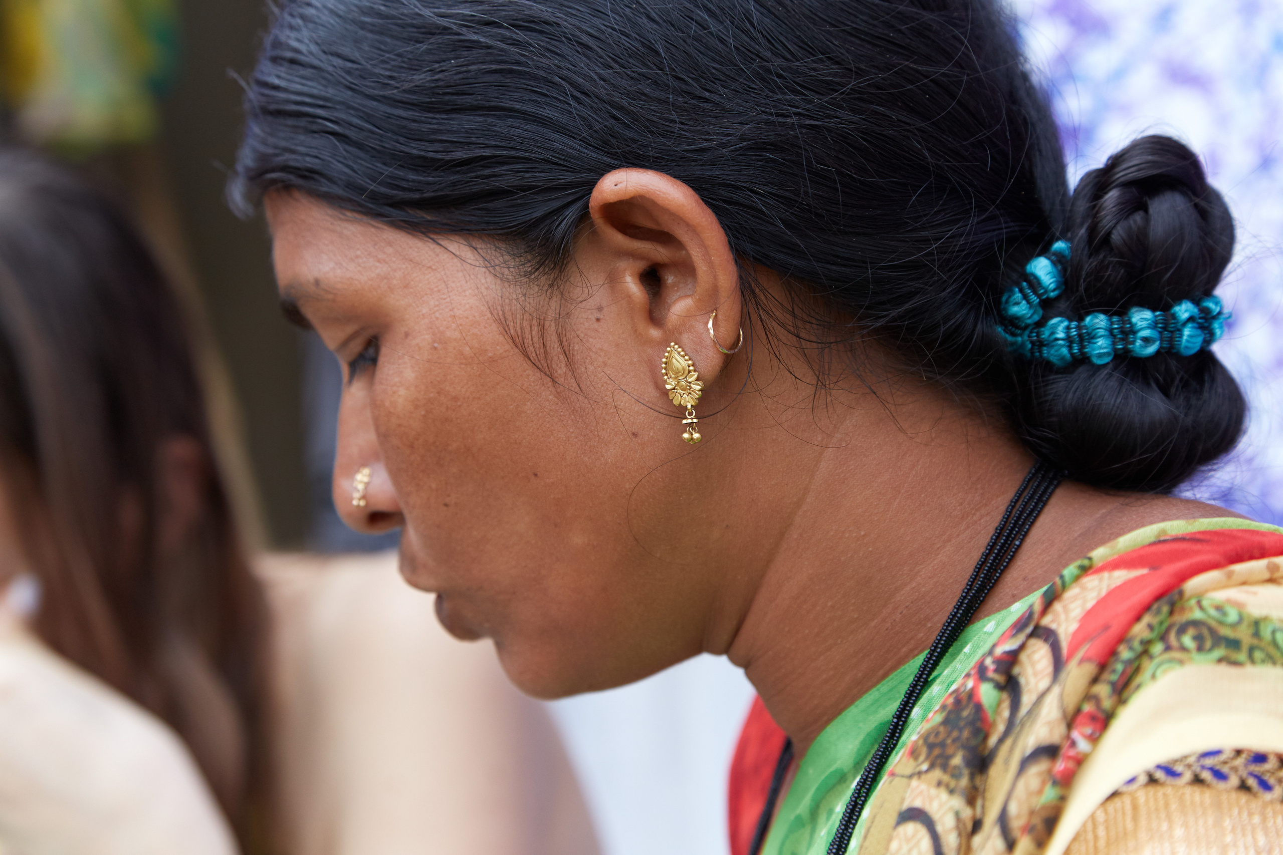 Индия. ГОА, Мумбай, Аджента, Аурангобад. Креативный фотограф в Москве