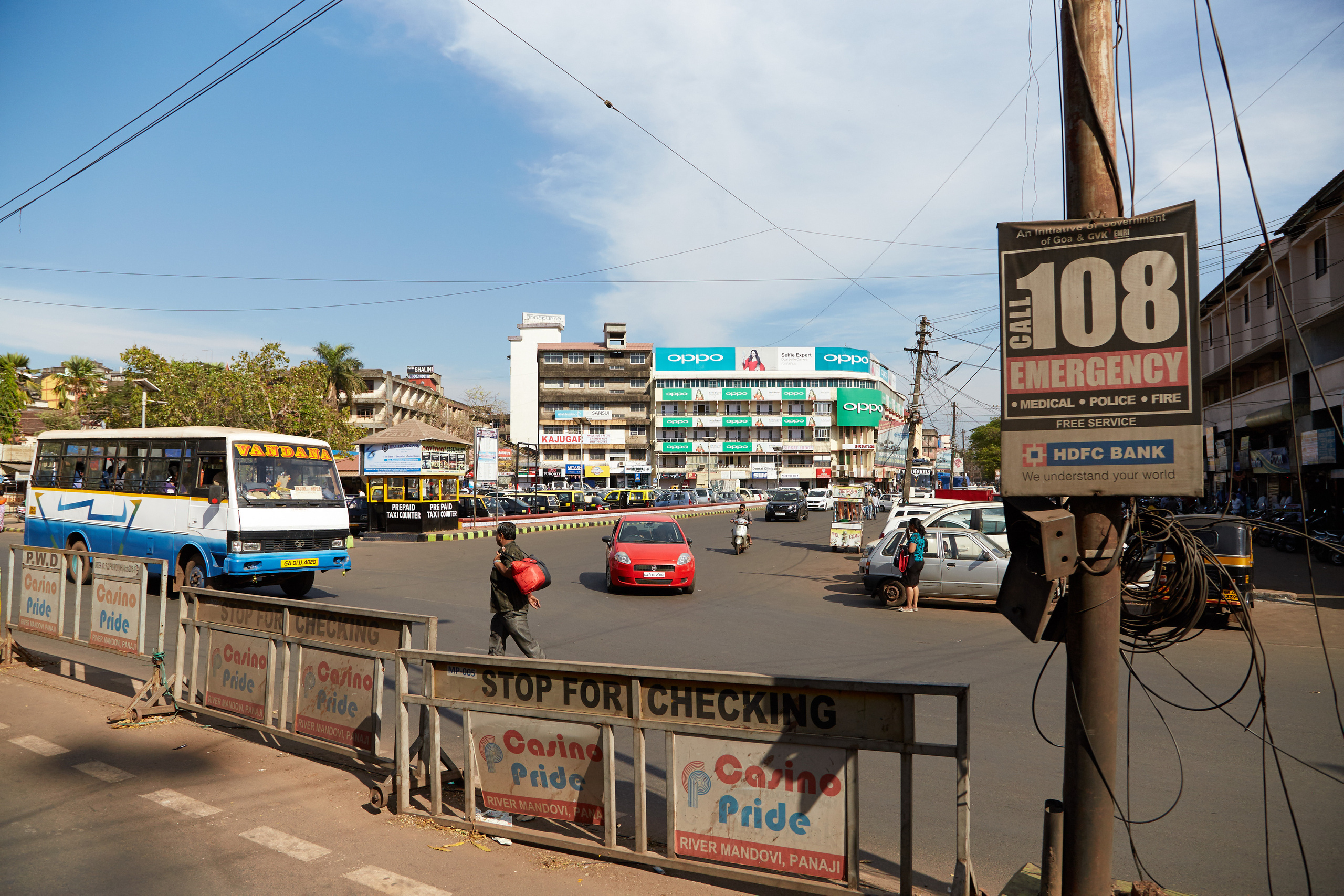 Индия. ГОА, Мумбай, Аджента, Аурангобад. Креативный фотограф в Москве