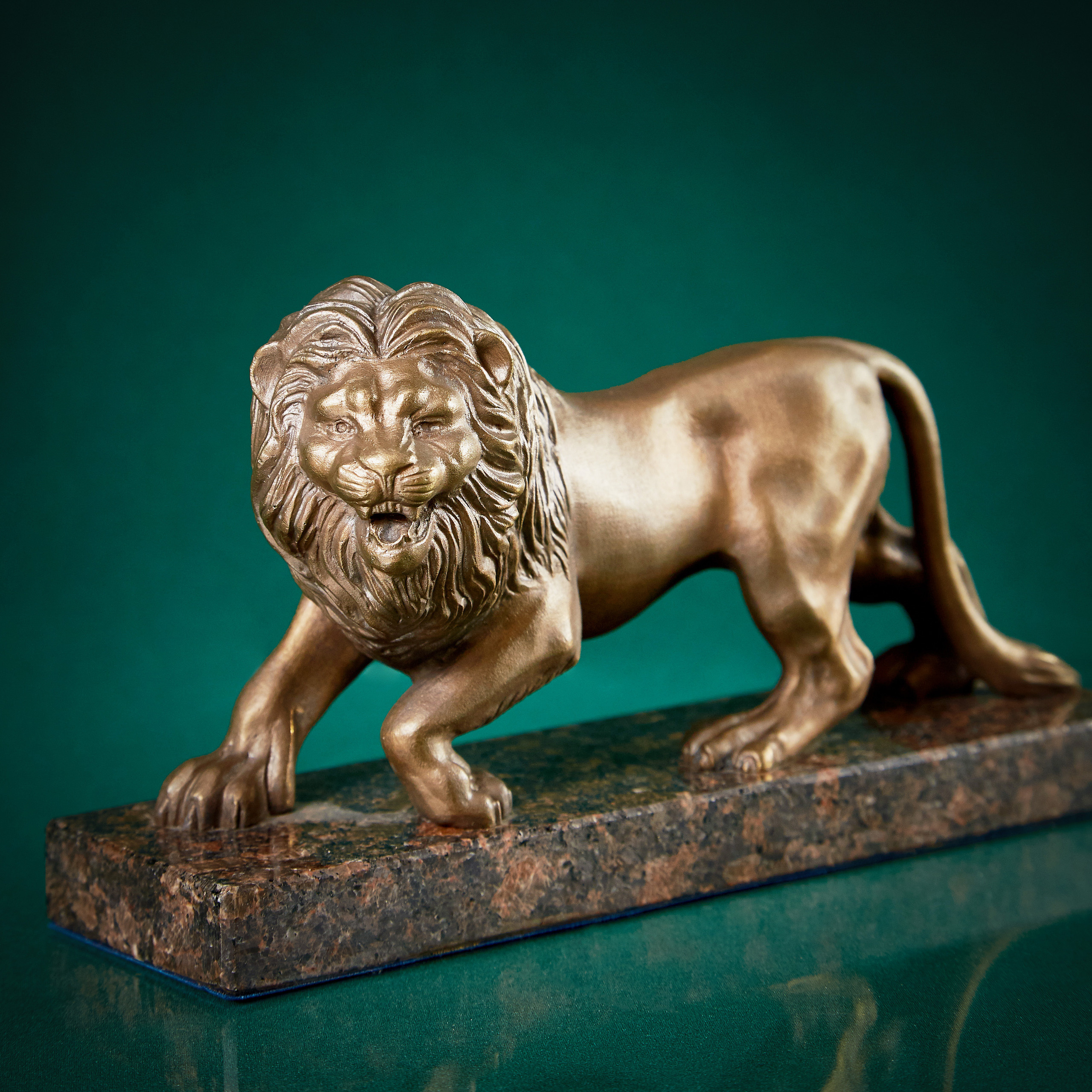 Братья Костевы Ростовский завод художественного литья. Креативный фотограф в Москве