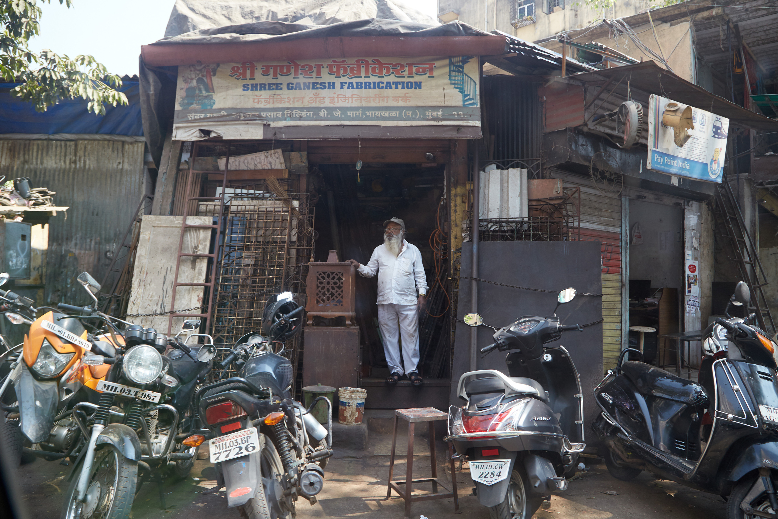 Индия. ГОА, Мумбай, Аджента, Аурангобад. Креативный фотограф в Москве