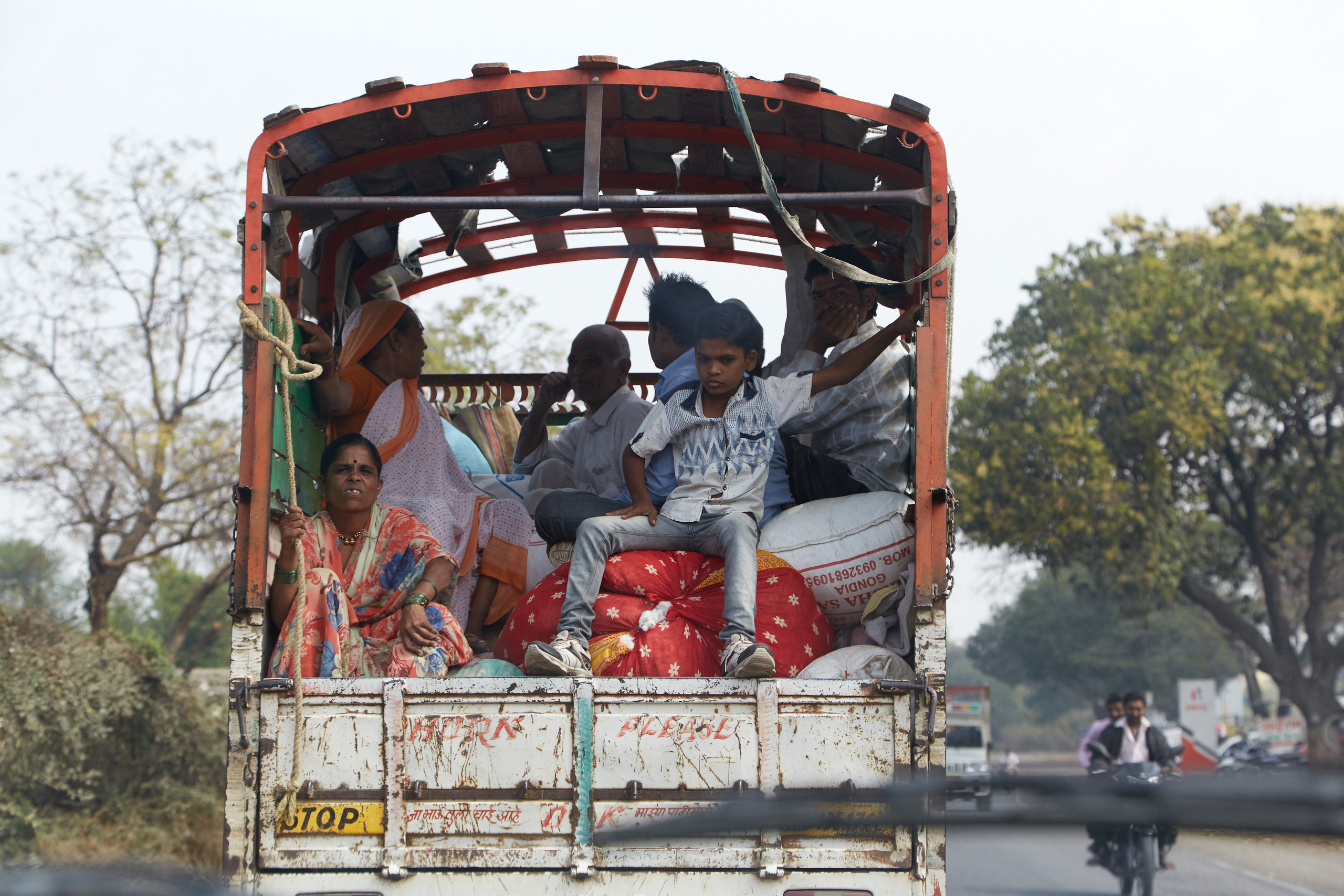 Индия. ГОА, Мумбай, Аджента, Аурангобад. Креативный фотограф в Москве