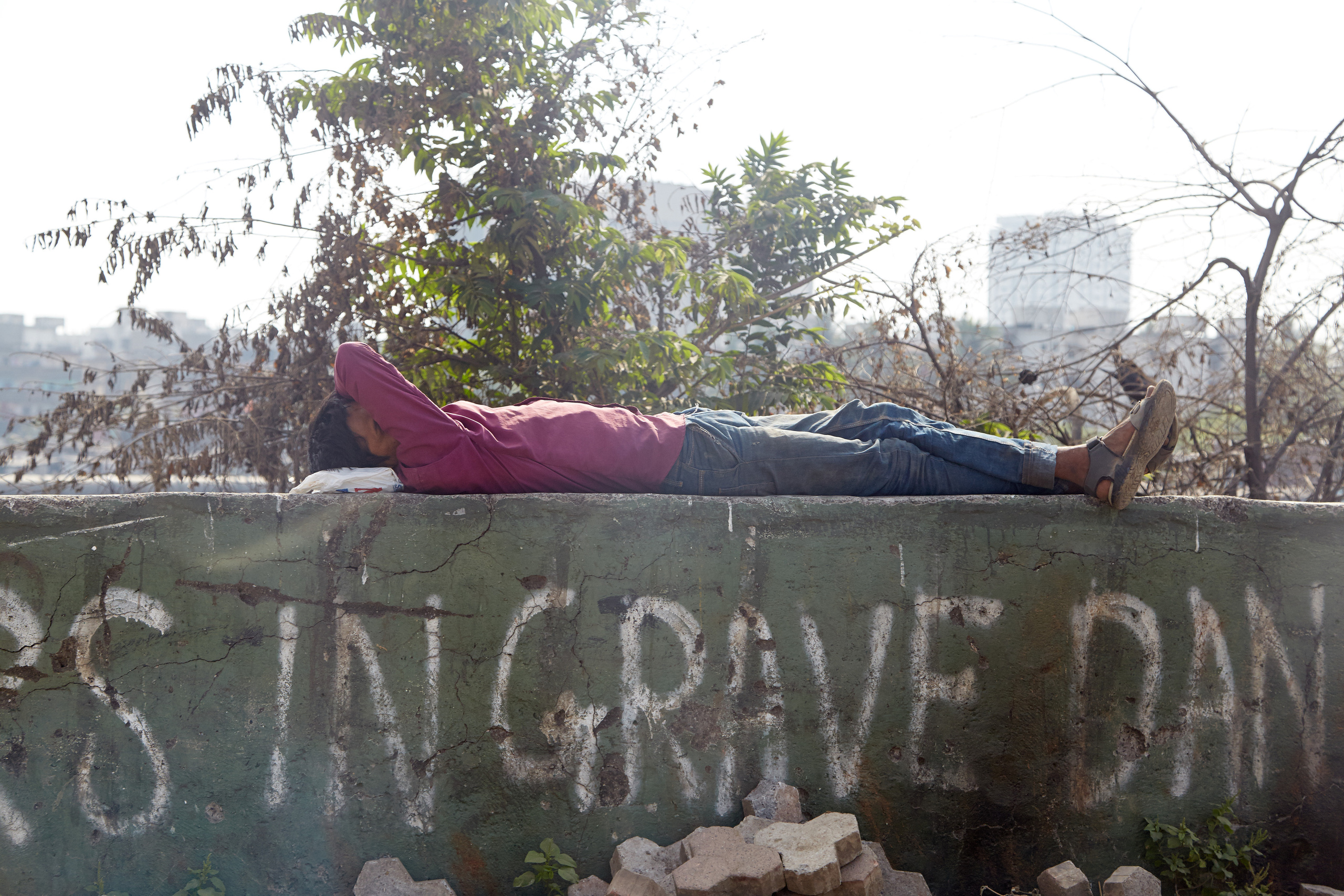 Индия. ГОА, Мумбай, Аджента, Аурангобад. Креативный фотограф в Москве