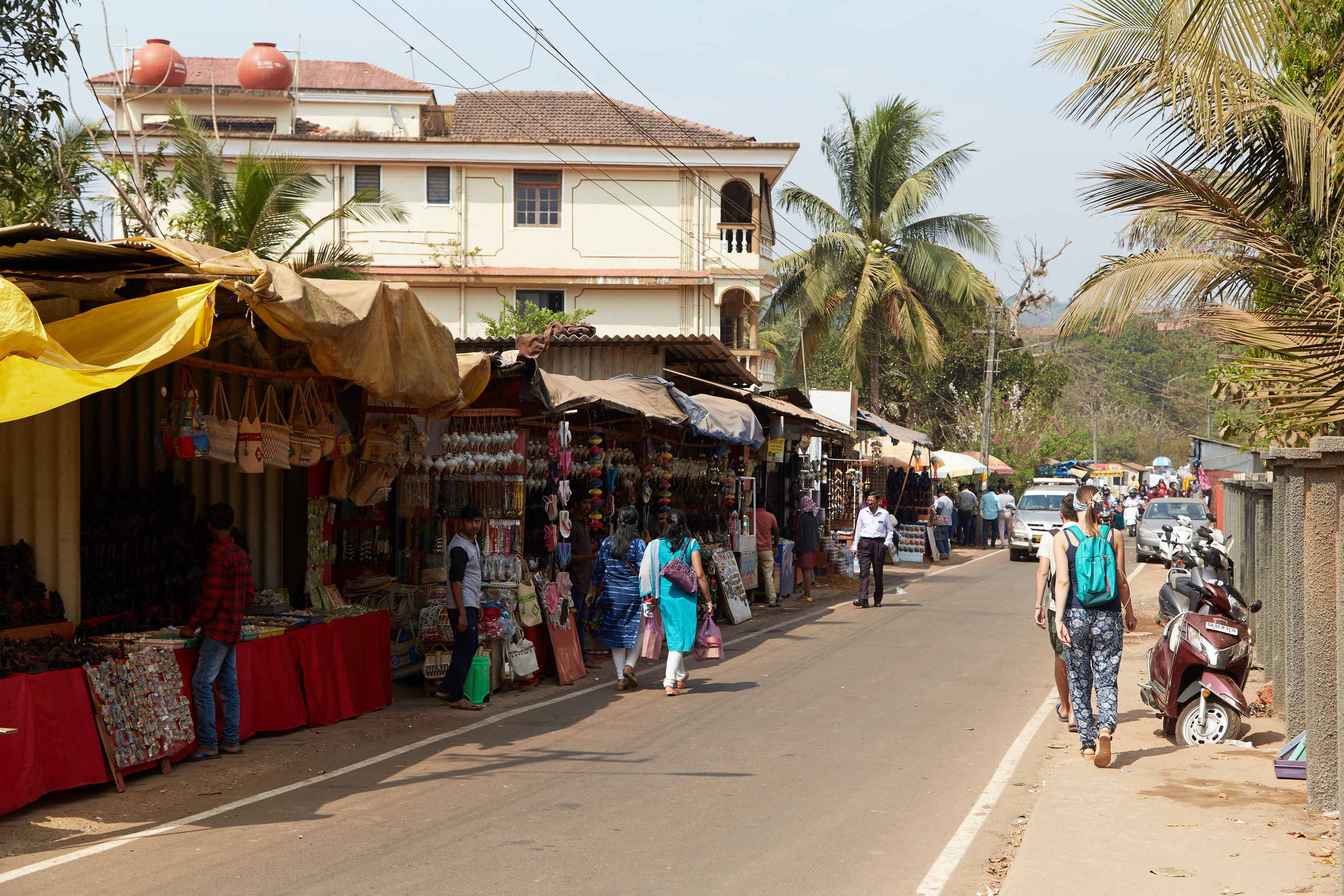 Индия. ГОА, Мумбай, Аджента, Аурангобад. Креативный фотограф в Москве