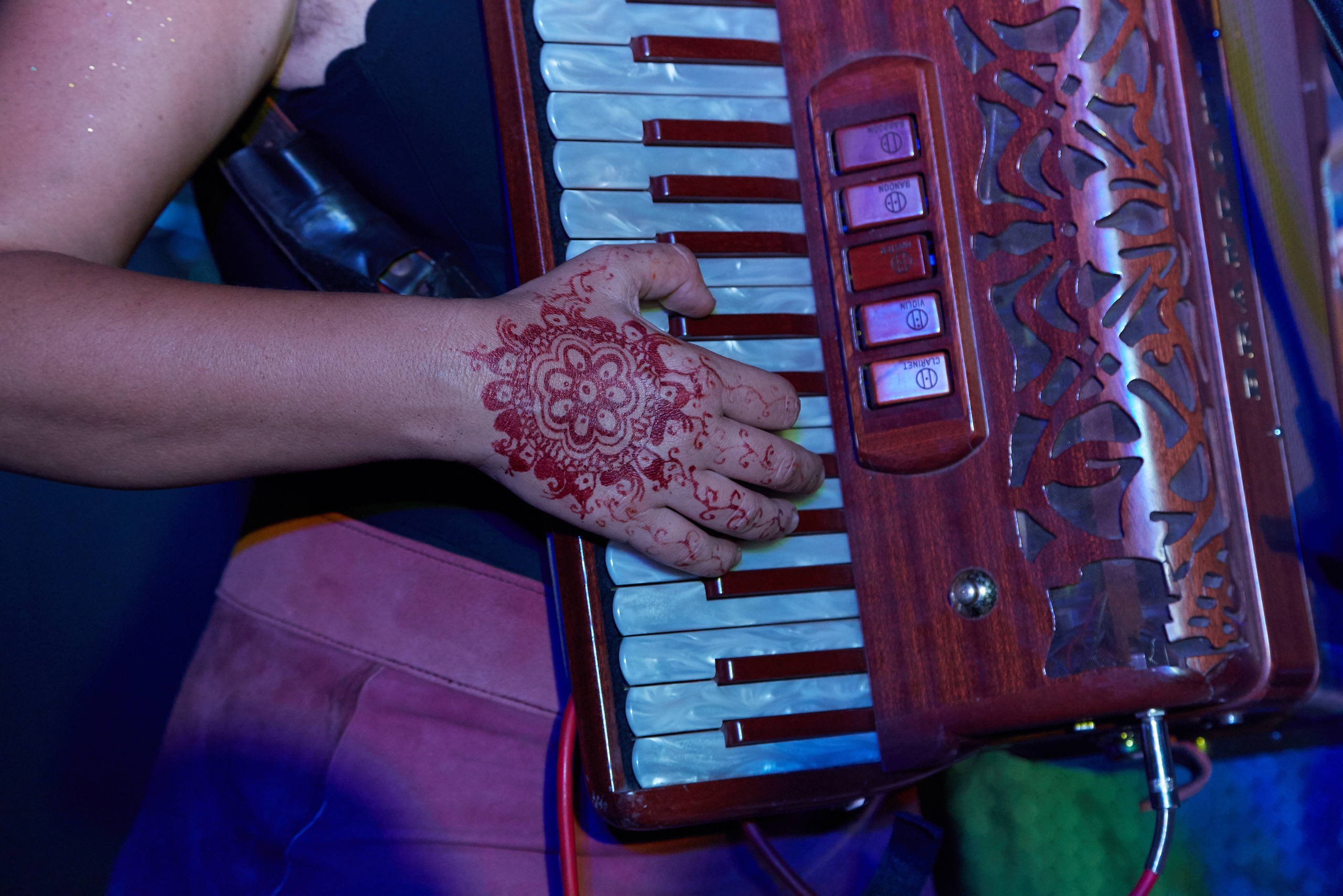 Индия. ГОА, Мумбай, Аджента, Аурангобад. Креативный фотограф в Москве