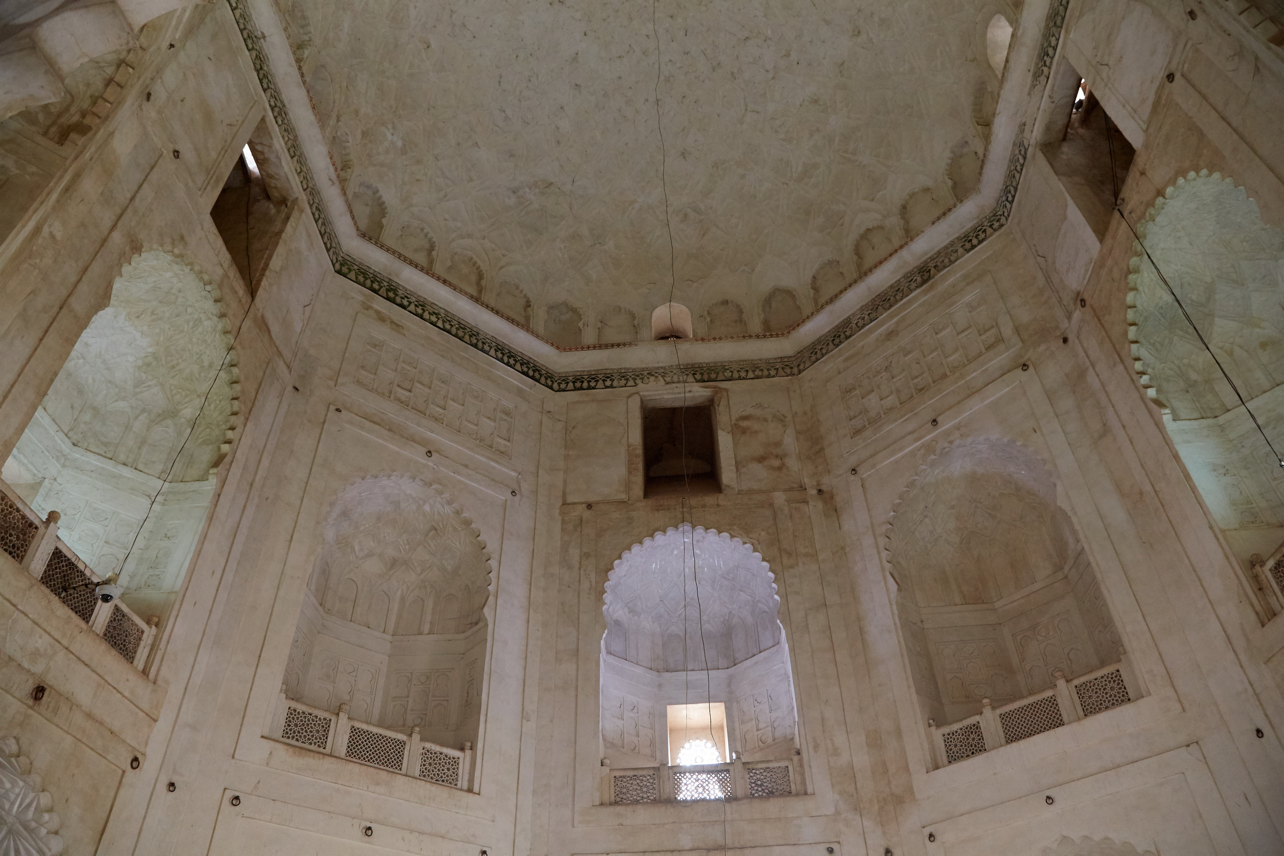 Индия. ГОА, Мумбай, Аджента, Аурангобад. Креативный фотограф в Москве