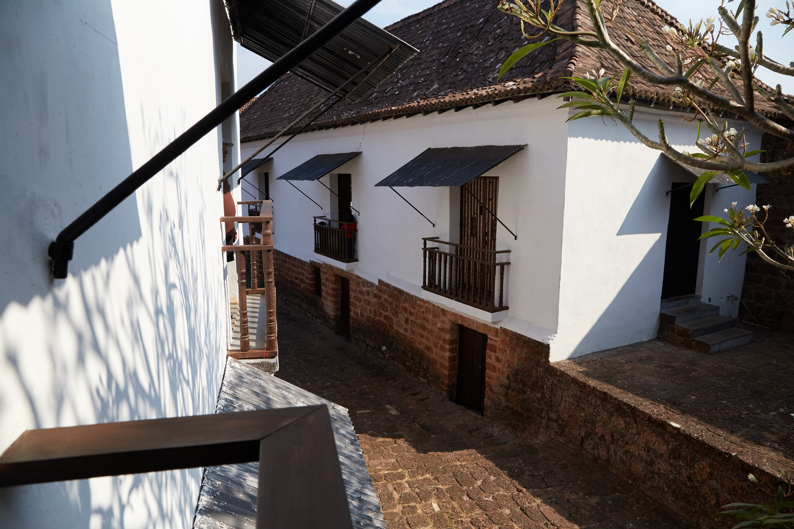 Индия. ГОА, Мумбай, Аджента, Аурангобад. Креативный фотограф в Москве