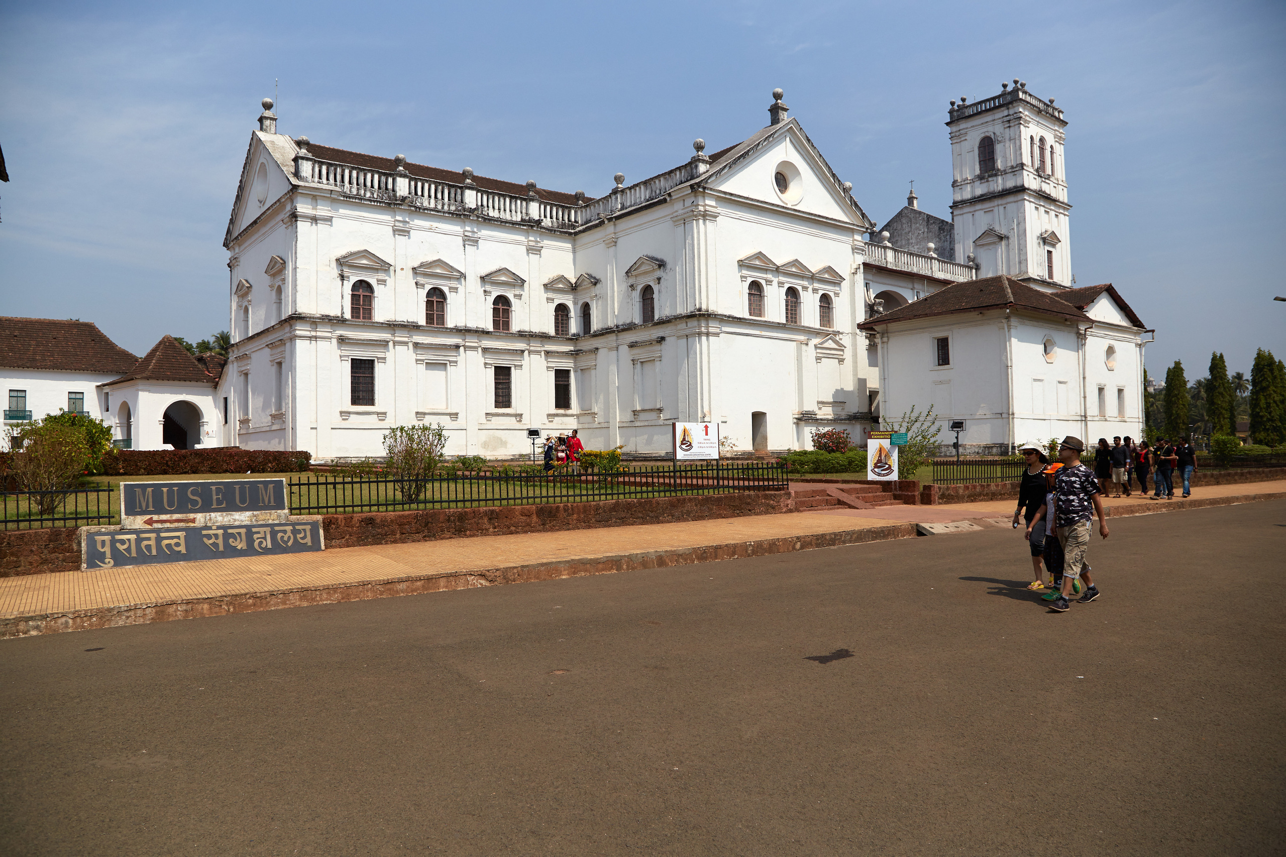 Индия. ГОА, Мумбай, Аджента, Аурангобад. Креативный фотограф в Москве