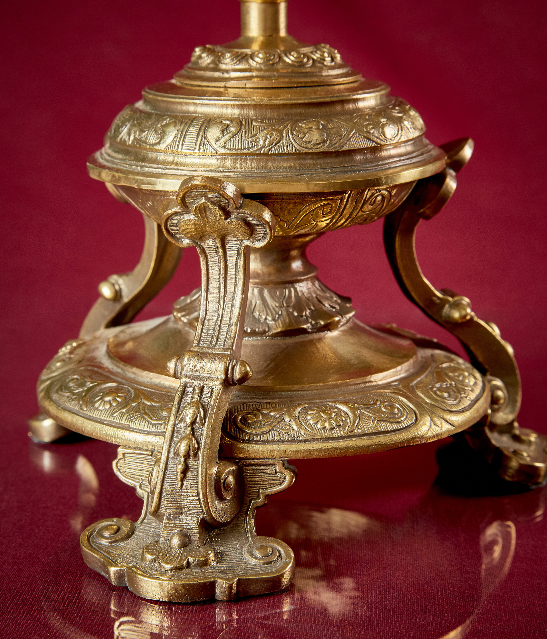 Братья Костевы Ростовский завод художественного литья. Креативный фотограф в Москве