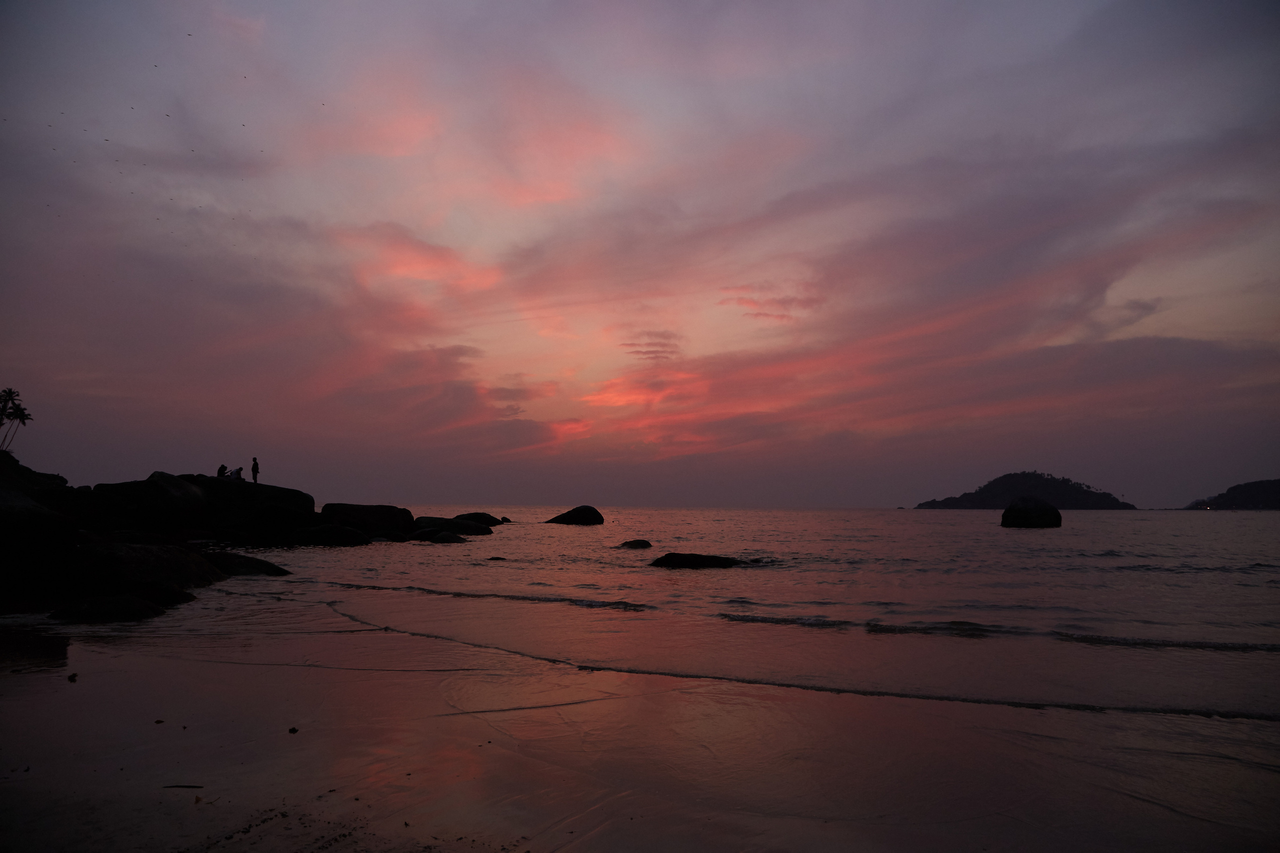 Индия. ГОА, Мумбай, Аджента, Аурангобад. Креативный фотограф в Москве