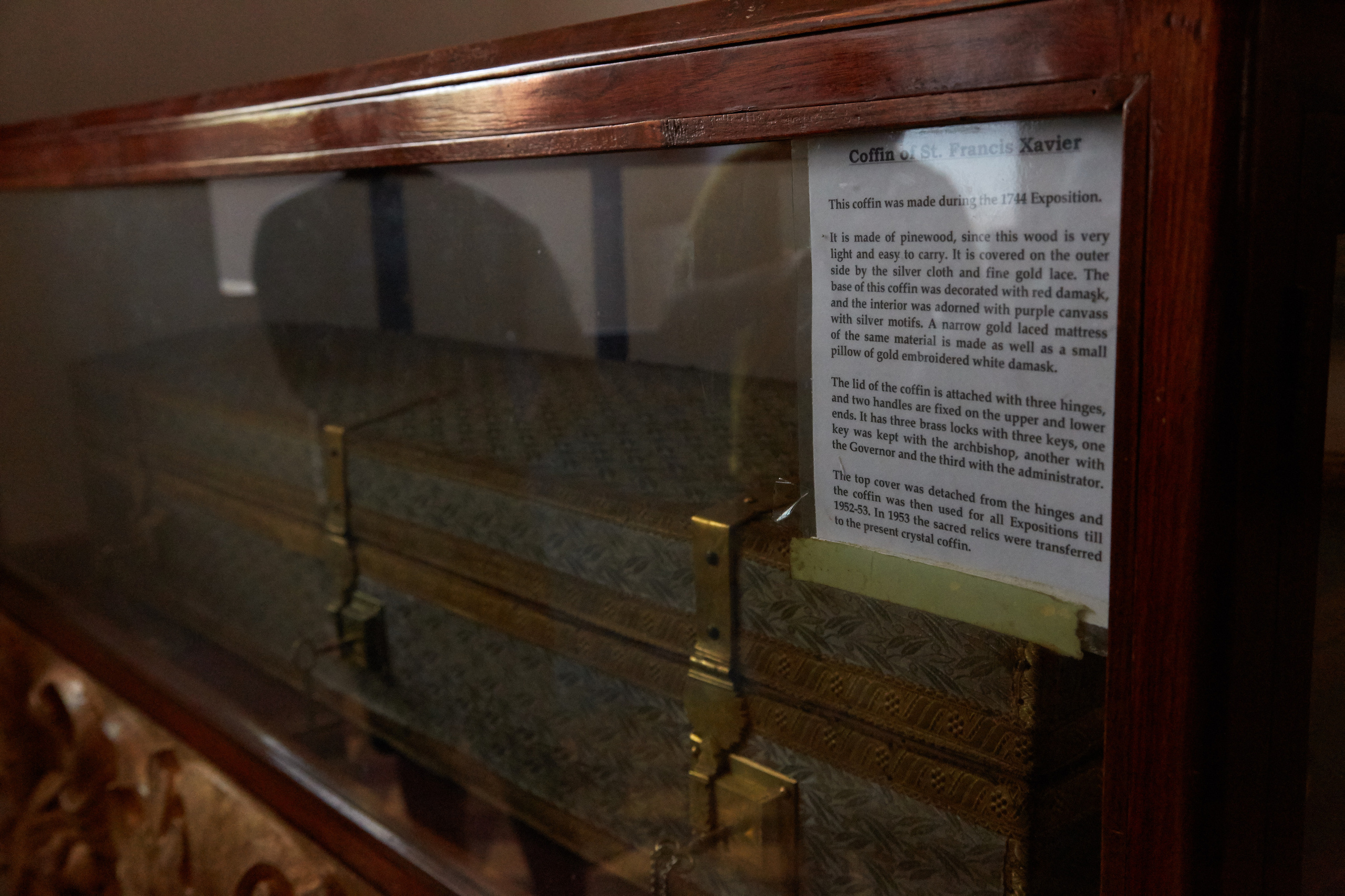 Индия. ГОА, Мумбай, Аджента, Аурангобад. Креативный фотограф в Москве