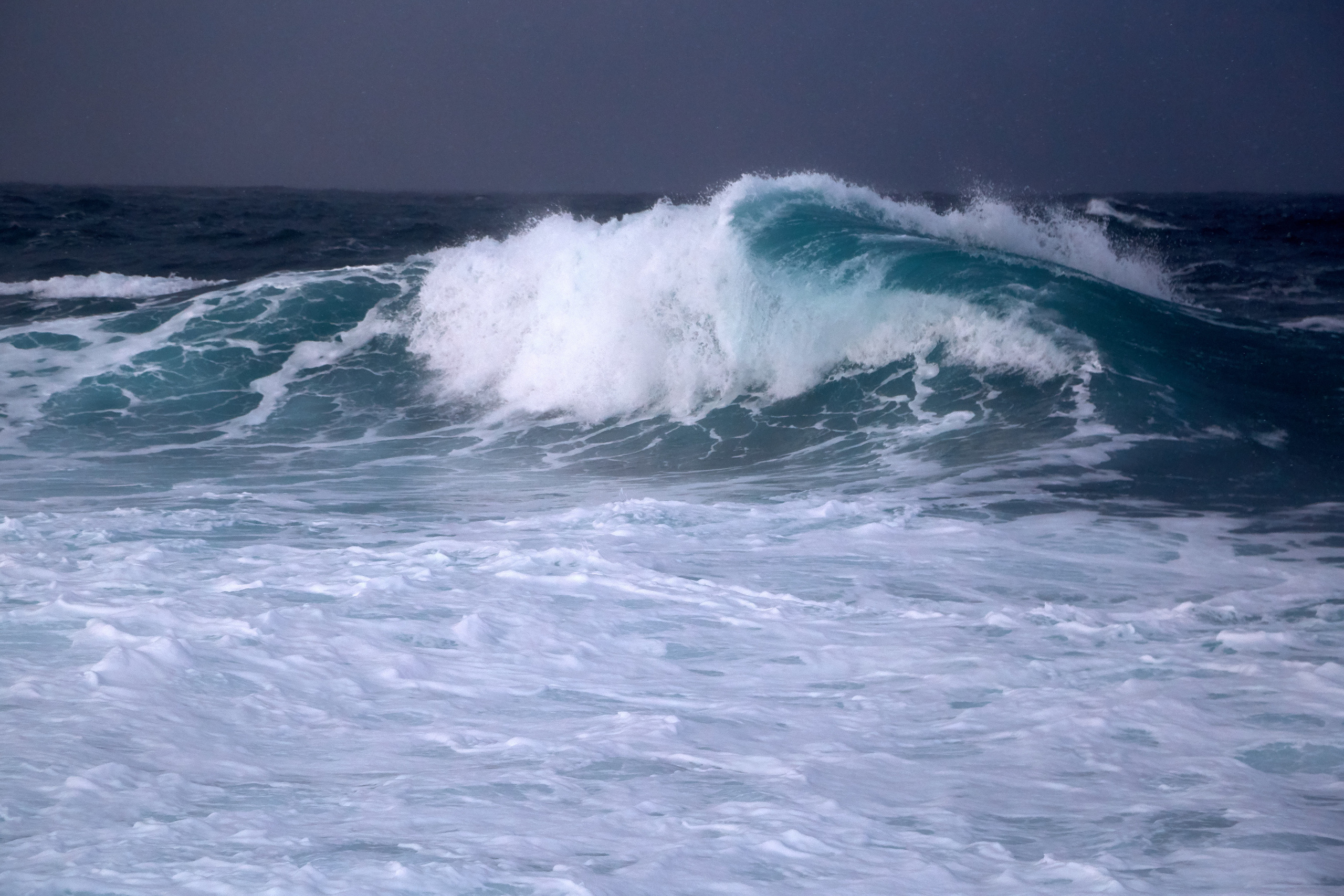 Мурманск-Териберка. Креативный фотограф в Москве