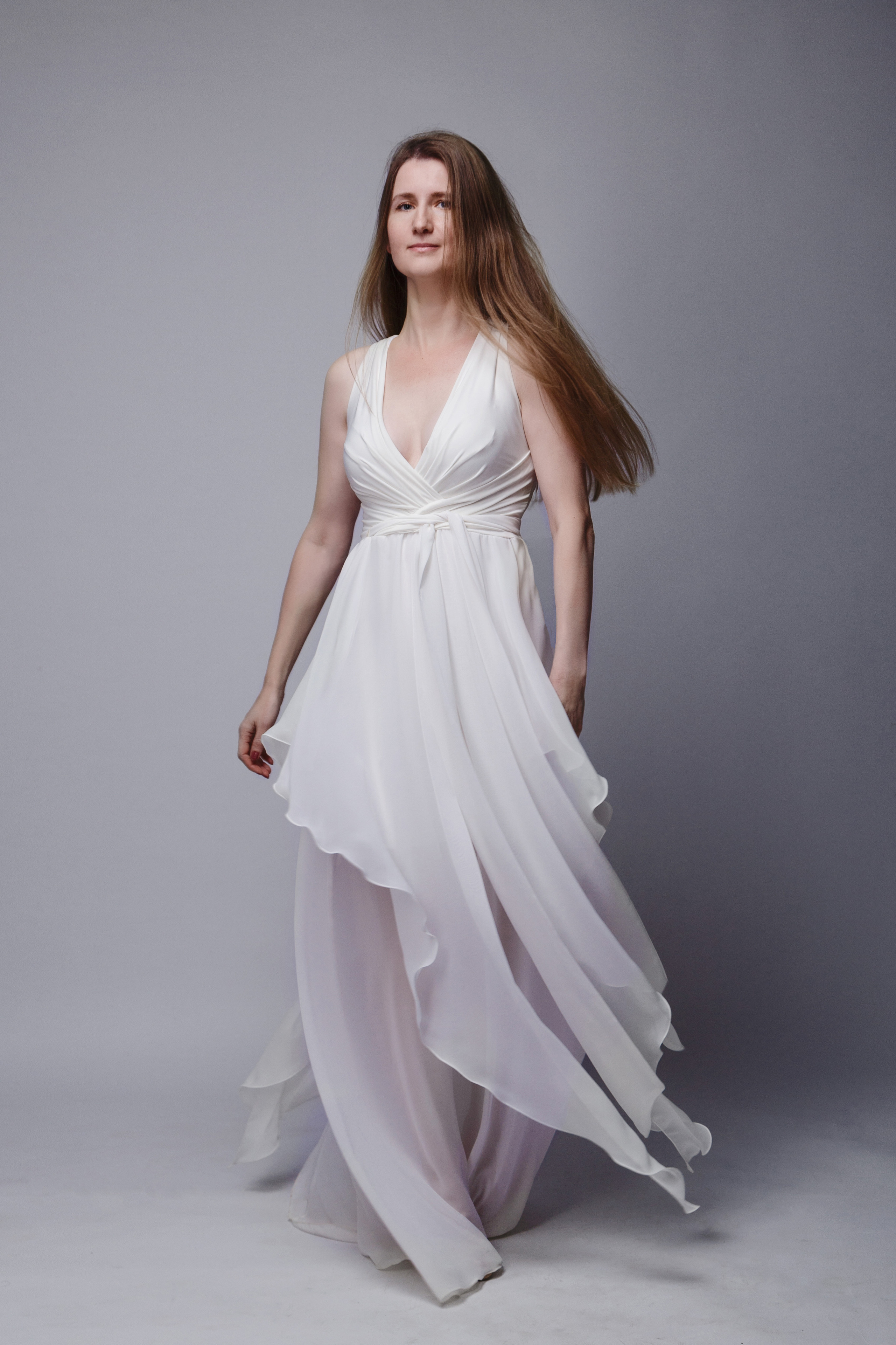 АРТ Разное. Креативный фотограф в Москве