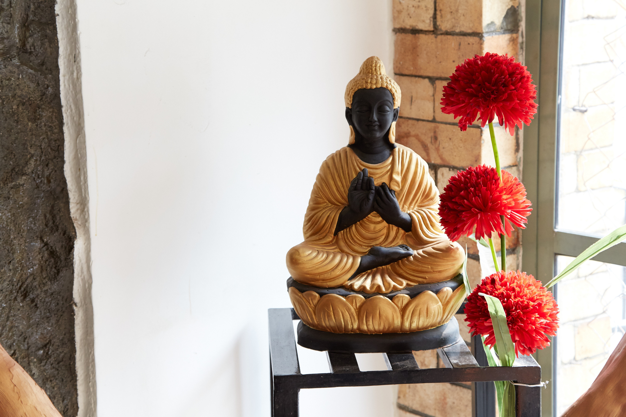 Индия. ГОА, Мумбай, Аджента, Аурангобад. Креативный фотограф в Москве