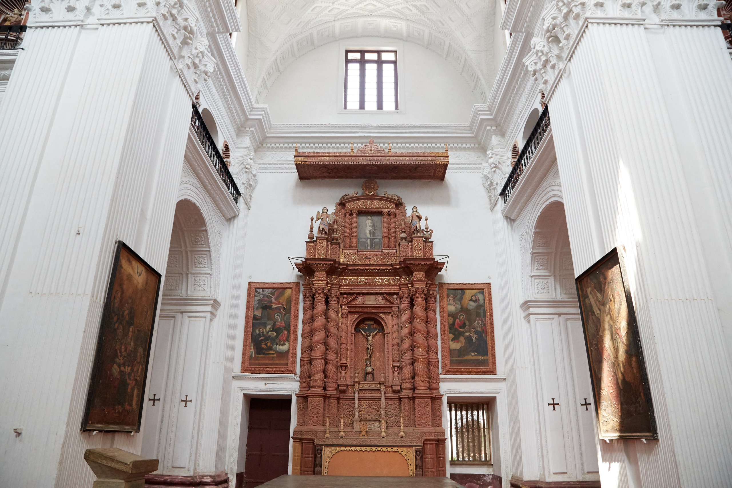 Индия. ГОА, Мумбай, Аджента, Аурангобад. Креативный фотограф в Москве