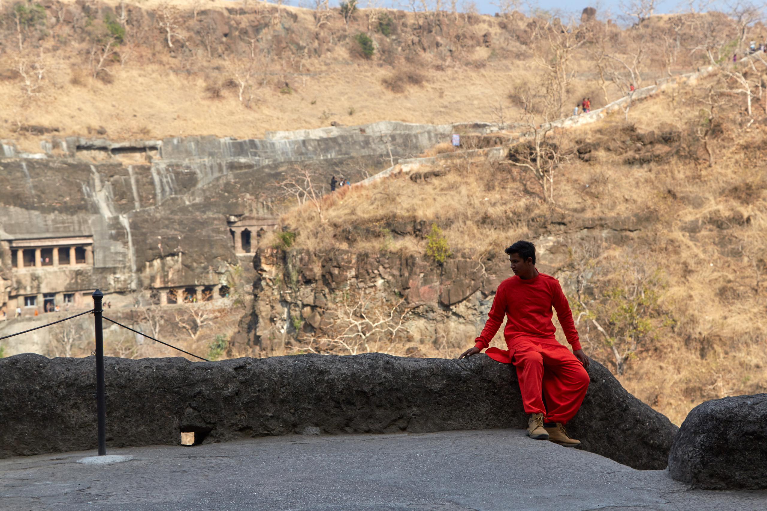 Индия. ГОА, Мумбай, Аджента, Аурангобад. Креативный фотограф в Москве