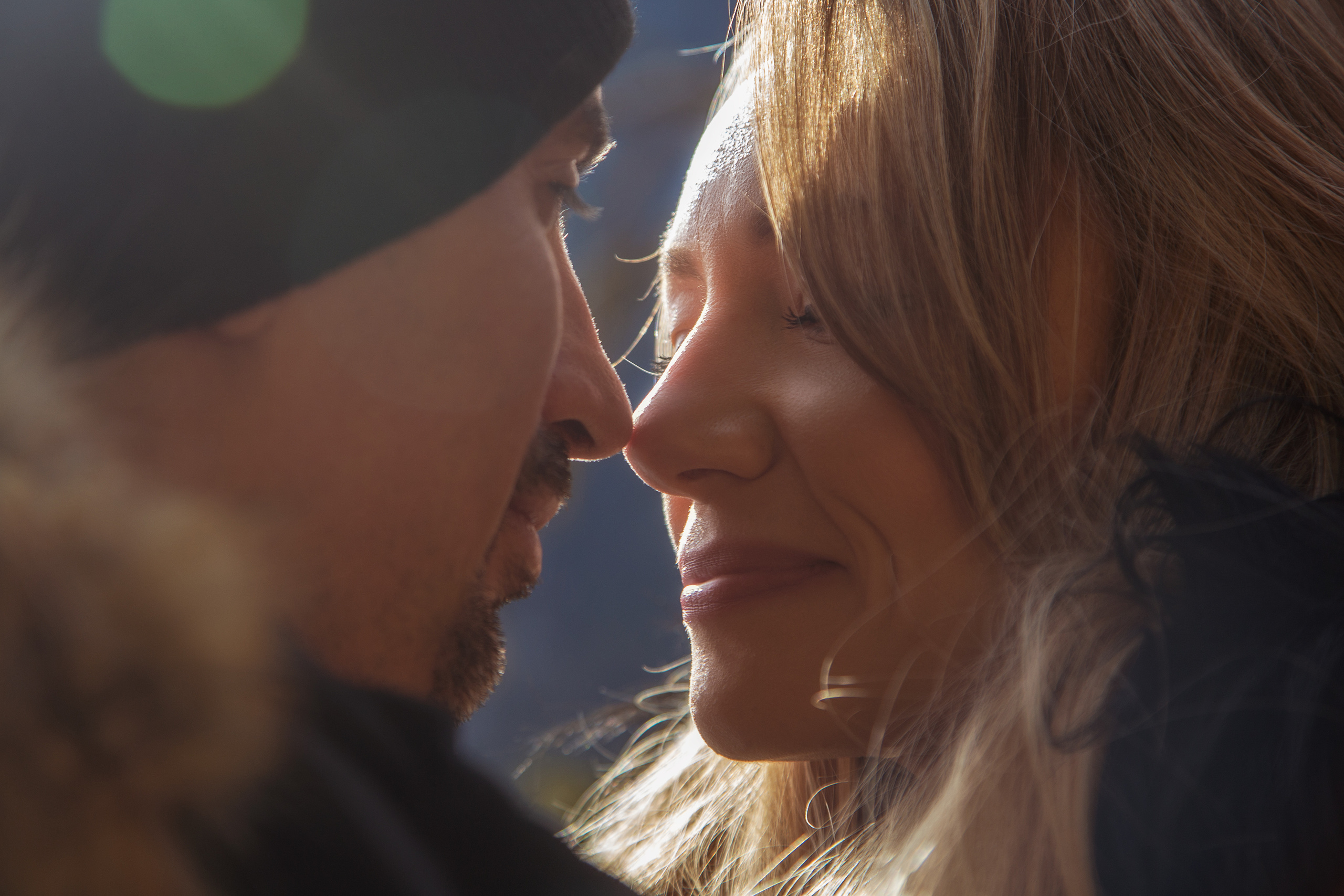 Игорь, Ирина, Зоя прогулка Архыз. Креативный фотограф в Москве