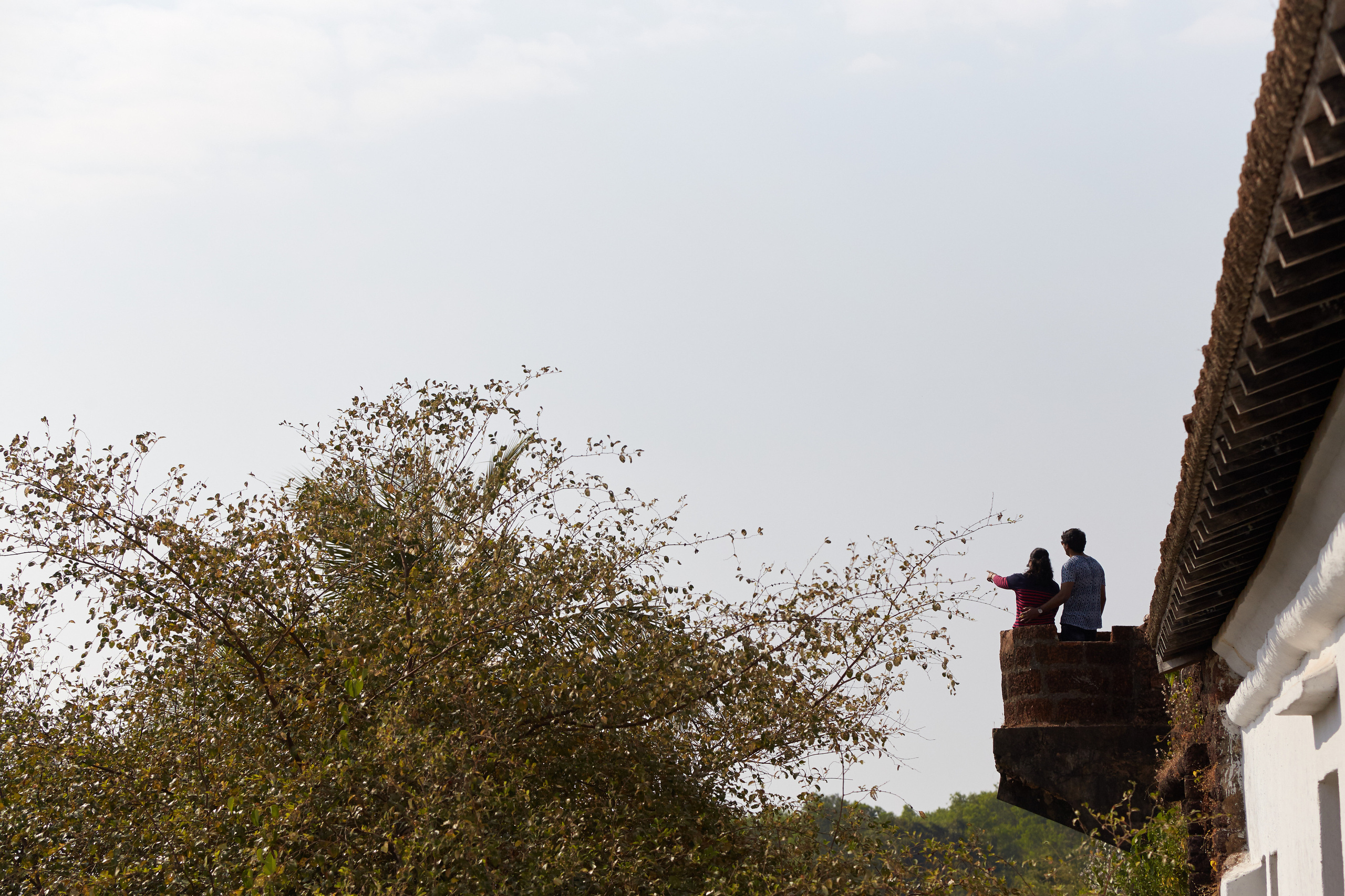 Индия. ГОА, Мумбай, Аджента, Аурангобад. Креативный фотограф в Москве