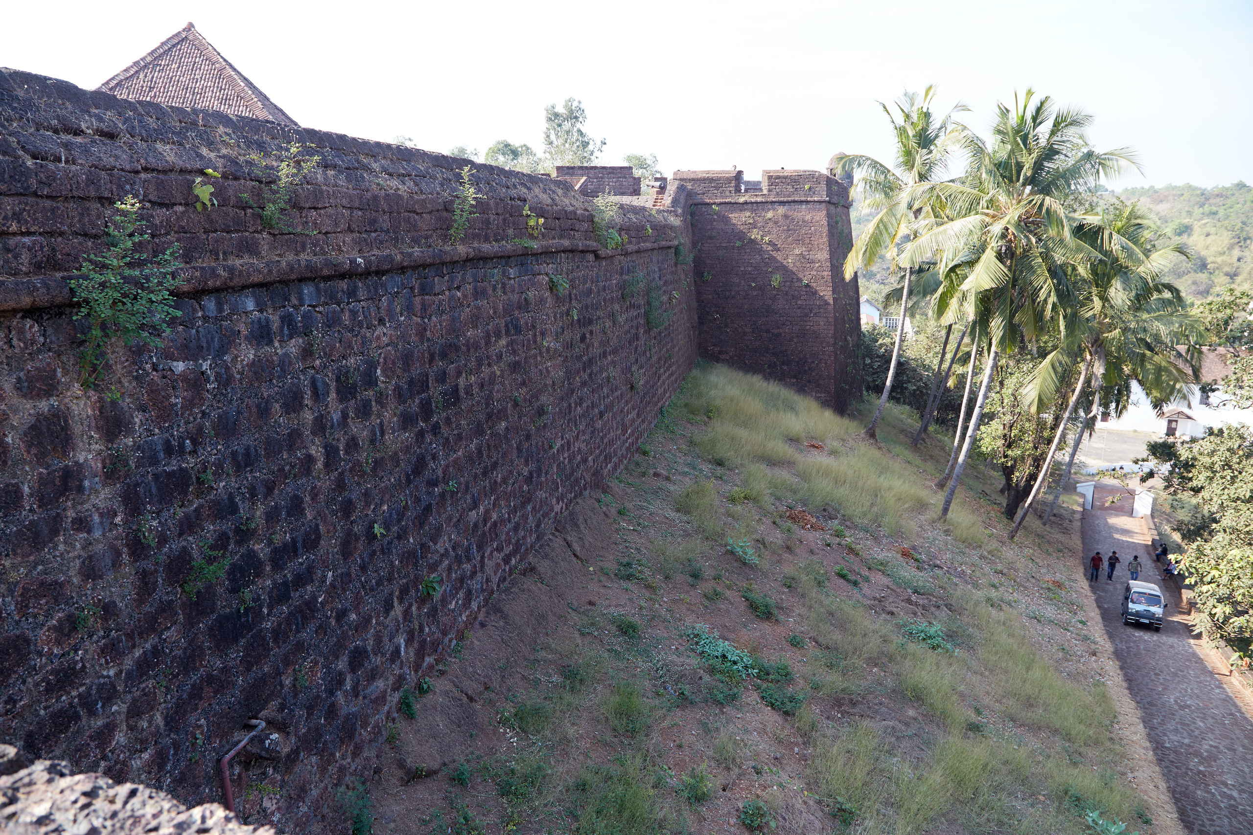 Индия. ГОА, Мумбай, Аджента, Аурангобад. Креативный фотограф в Москве