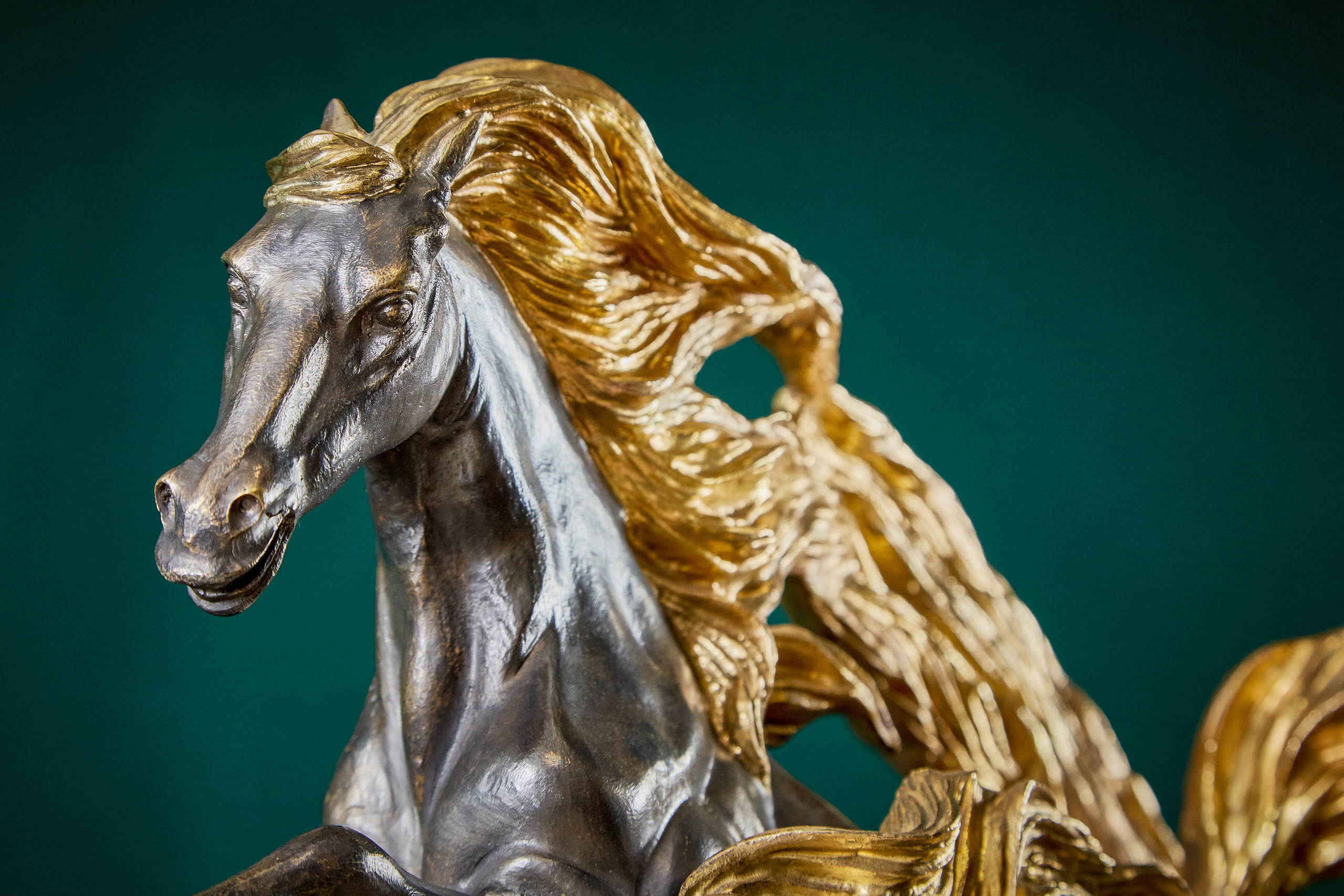 Братья Костевы Ростовский завод художественного литья. Креативный фотограф в Москве