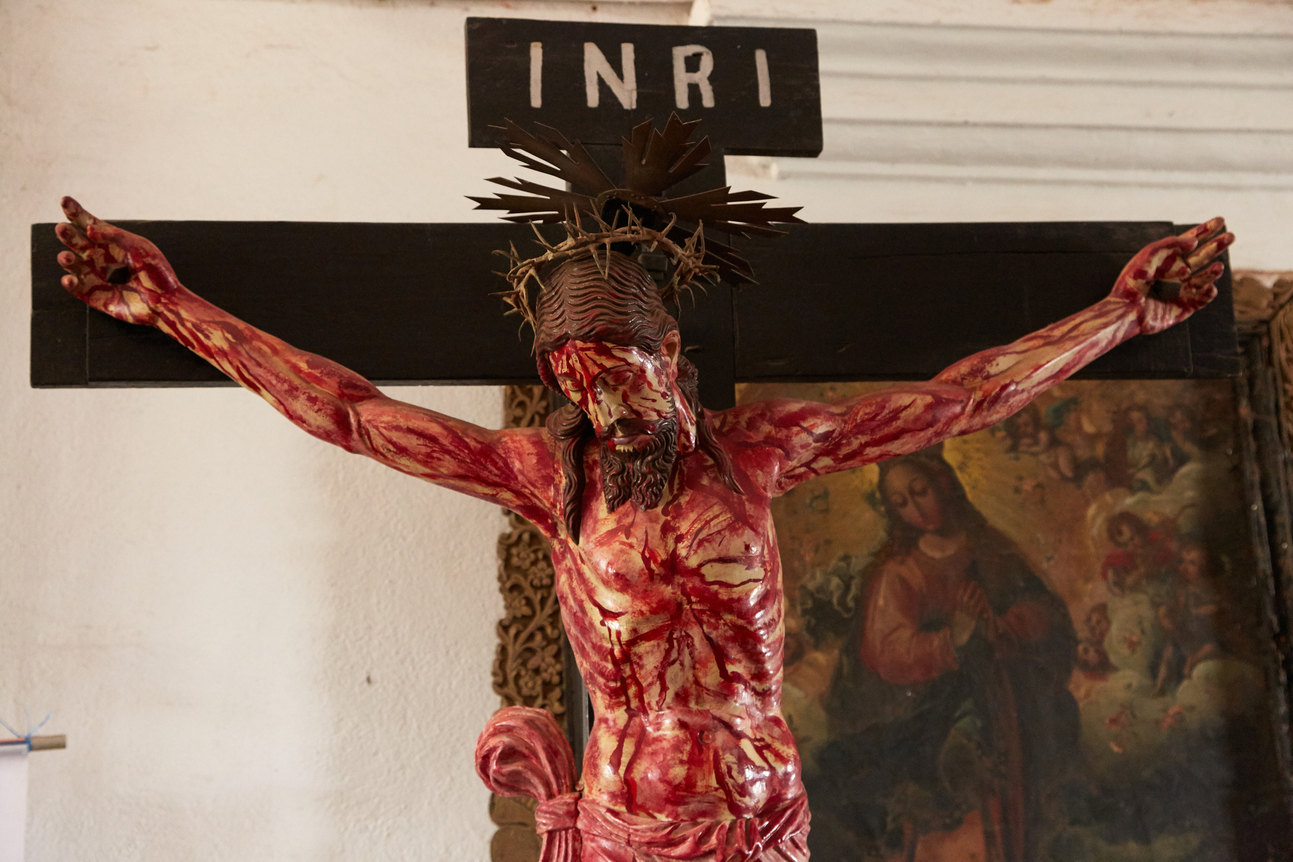 Индия. ГОА, Мумбай, Аджента, Аурангобад. Креативный фотограф в Москве