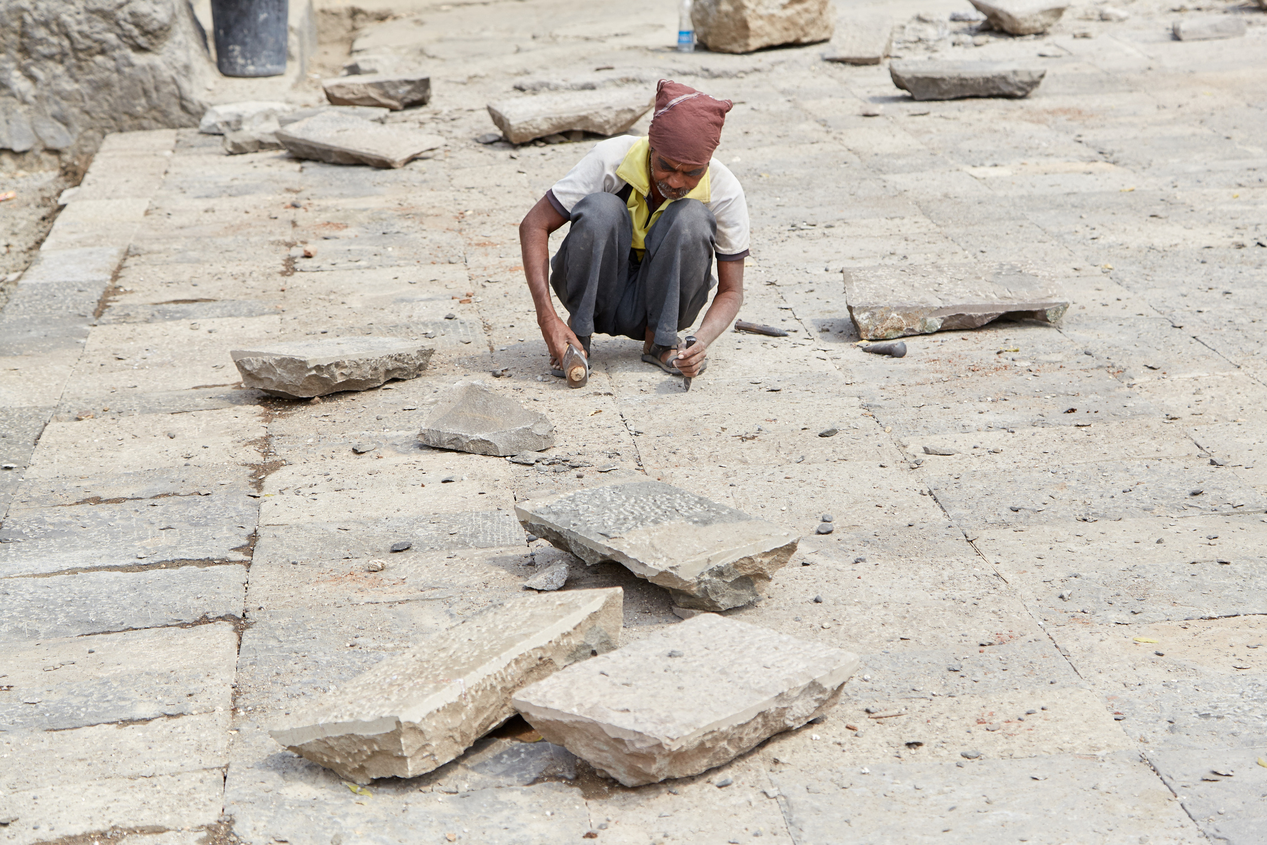 Индия. ГОА, Мумбай, Аджента, Аурангобад. Креативный фотограф в Москве