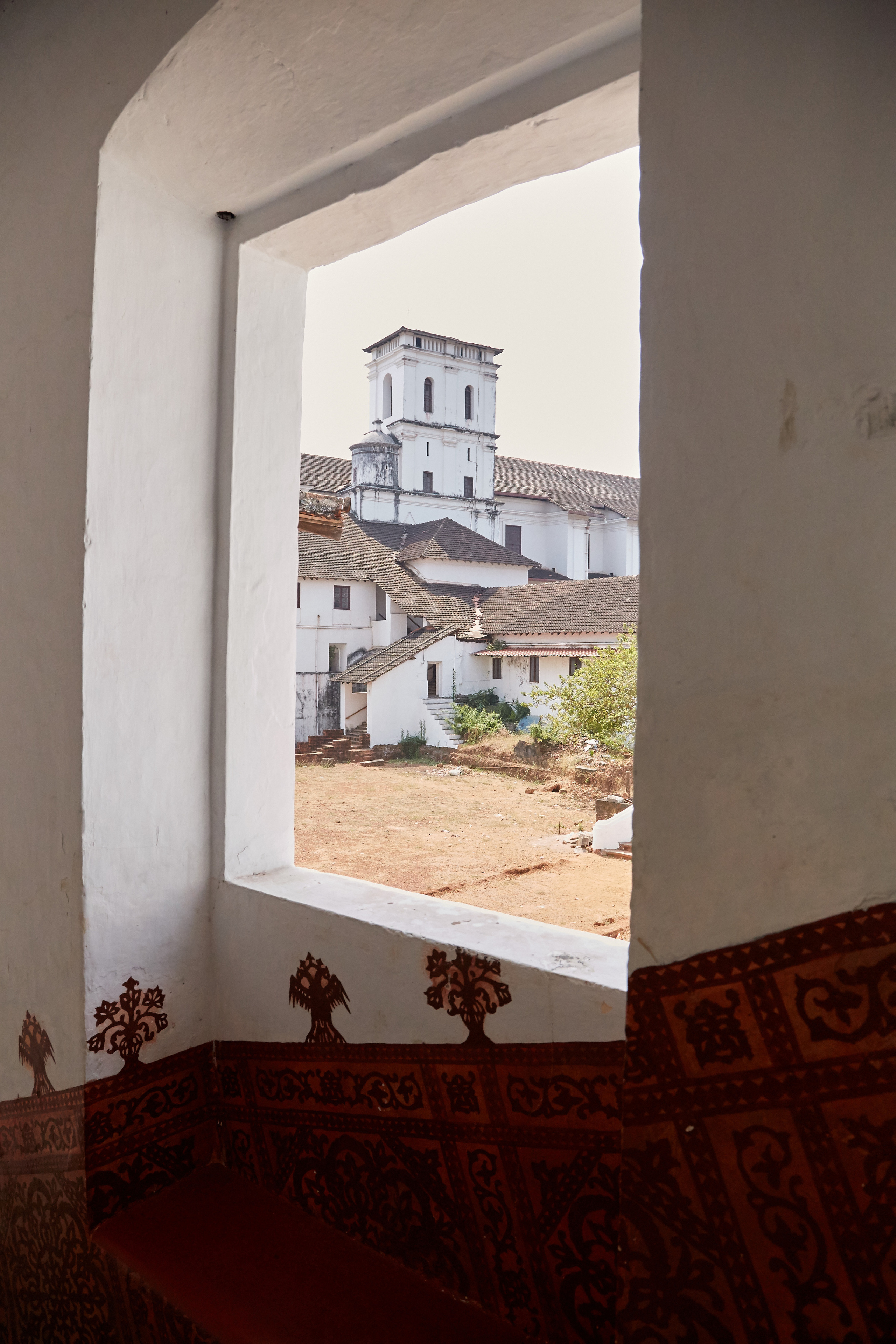 Индия. ГОА, Мумбай, Аджента, Аурангобад. Креативный фотограф в Москве