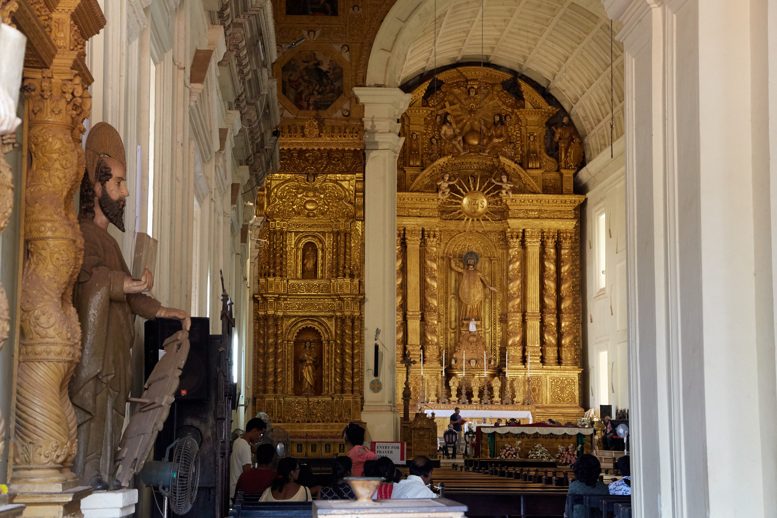 Индия. ГОА, Мумбай, Аджента, Аурангобад. Креативный фотограф в Москве