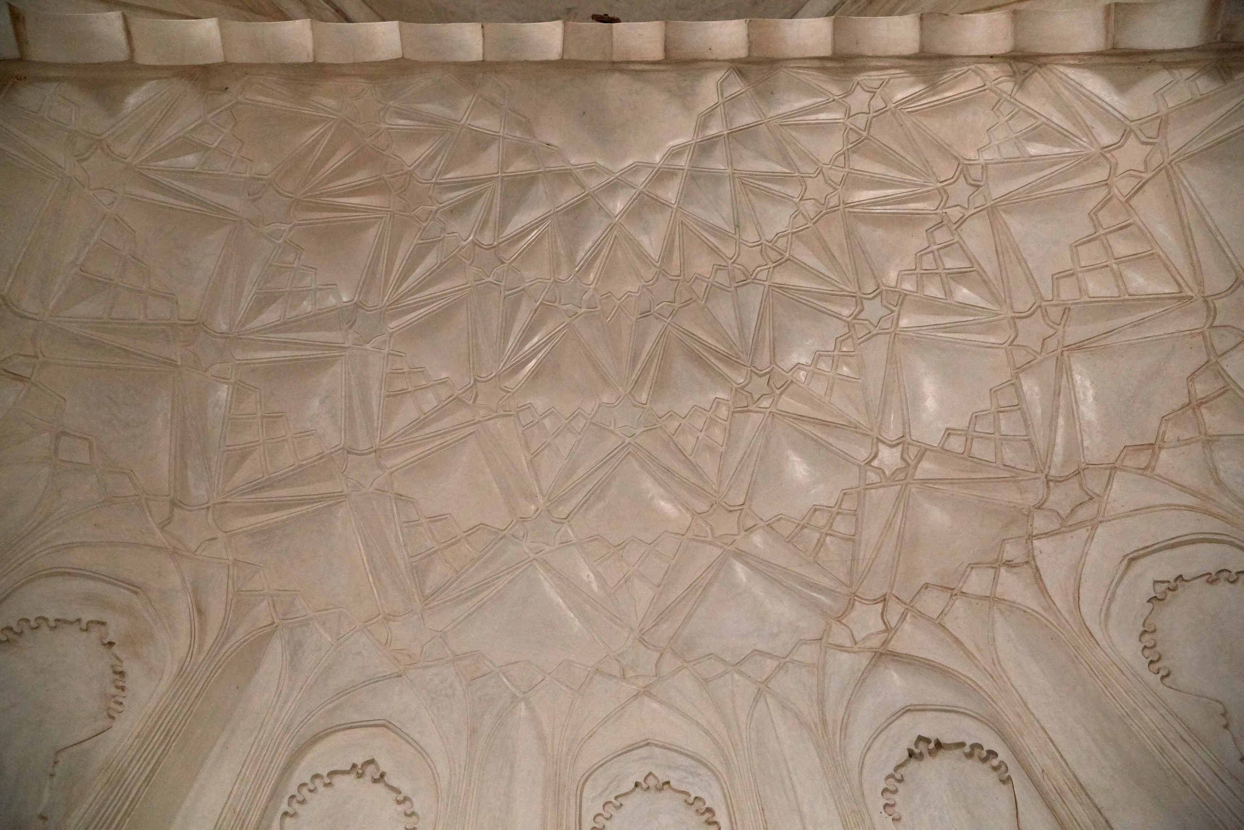 Индия. ГОА, Мумбай, Аджента, Аурангобад. Креативный фотограф в Москве