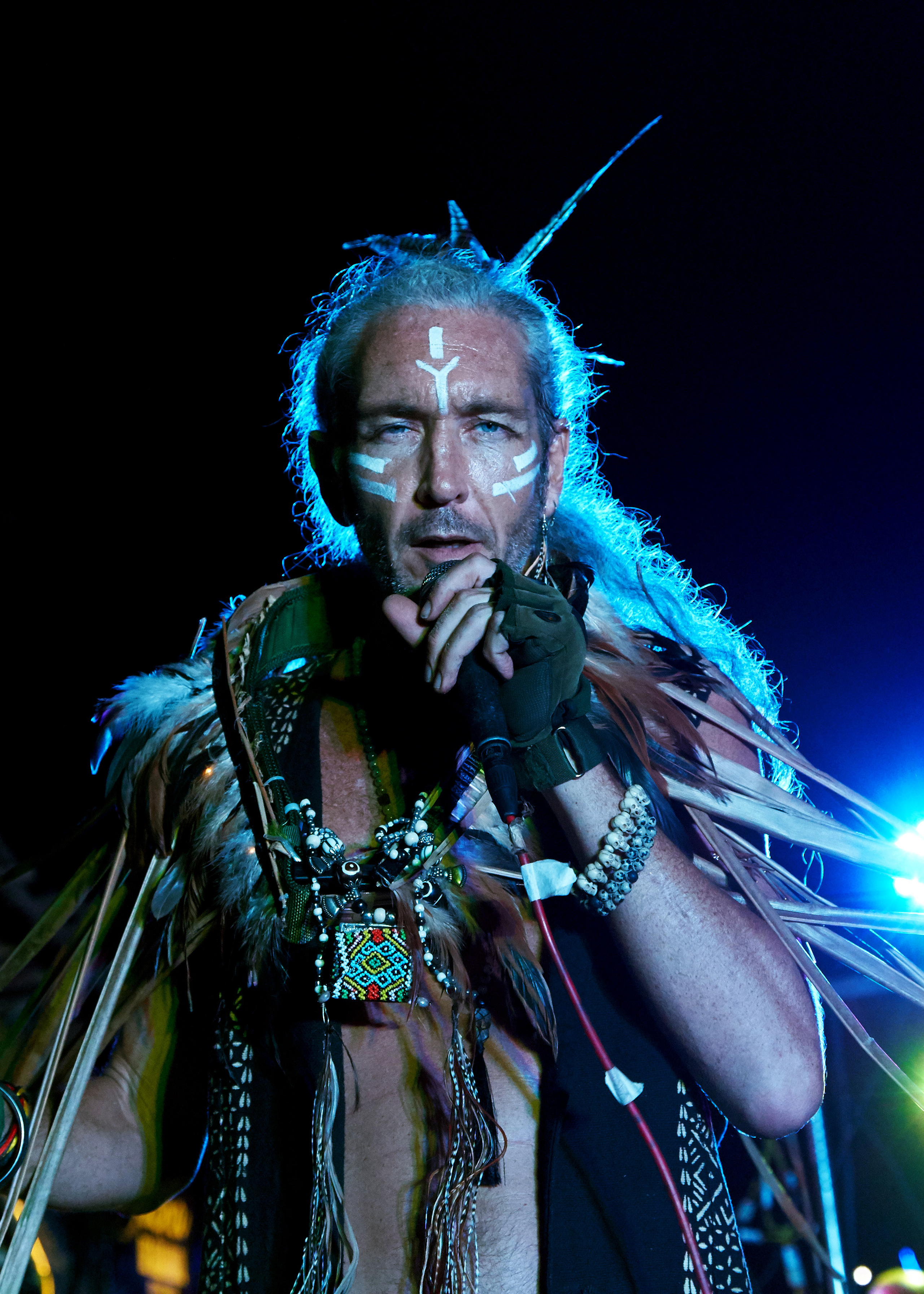 АРТ Разное. Креативный фотограф в Москве