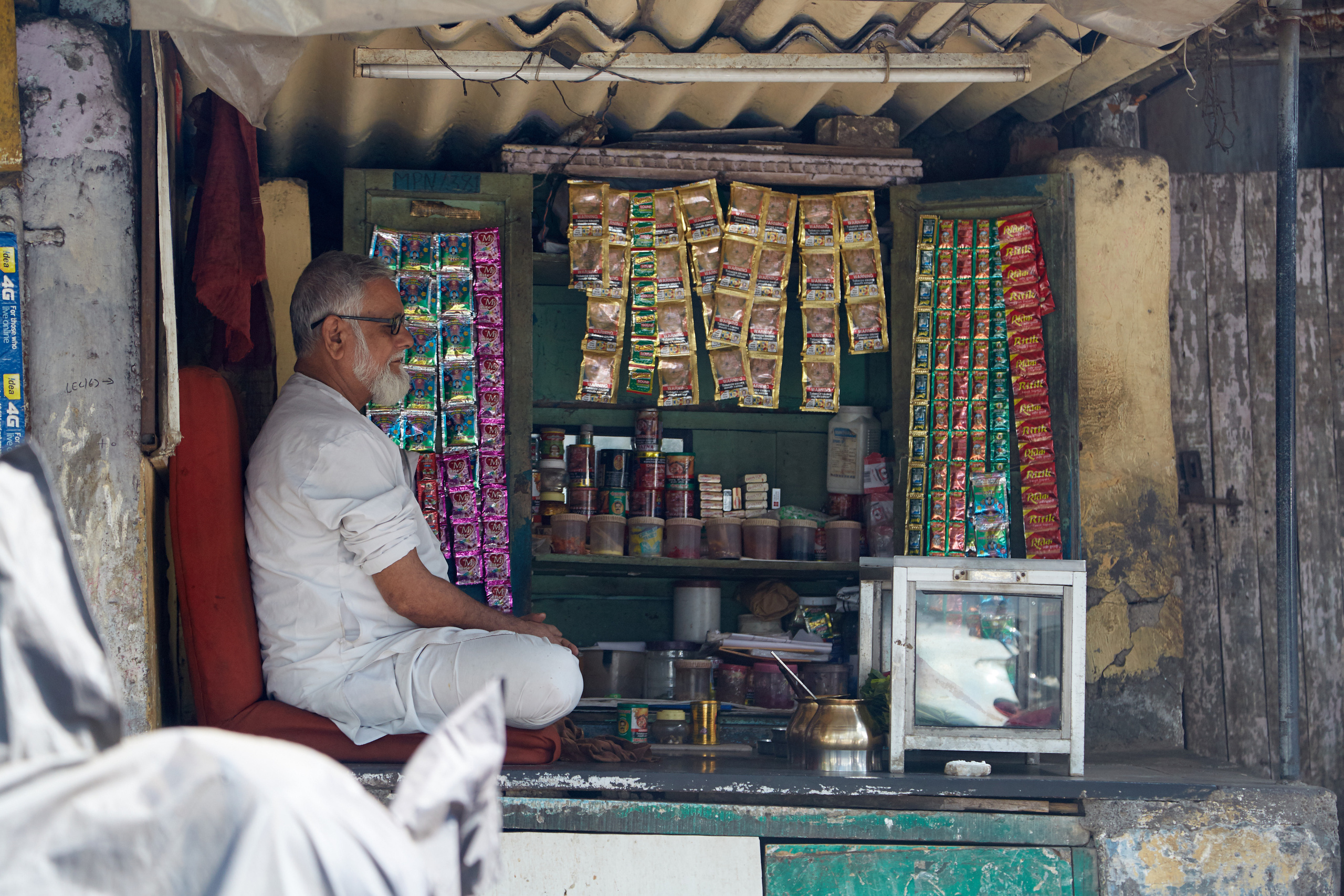 Индия. ГОА, Мумбай, Аджента, Аурангобад. Креативный фотограф в Москве
