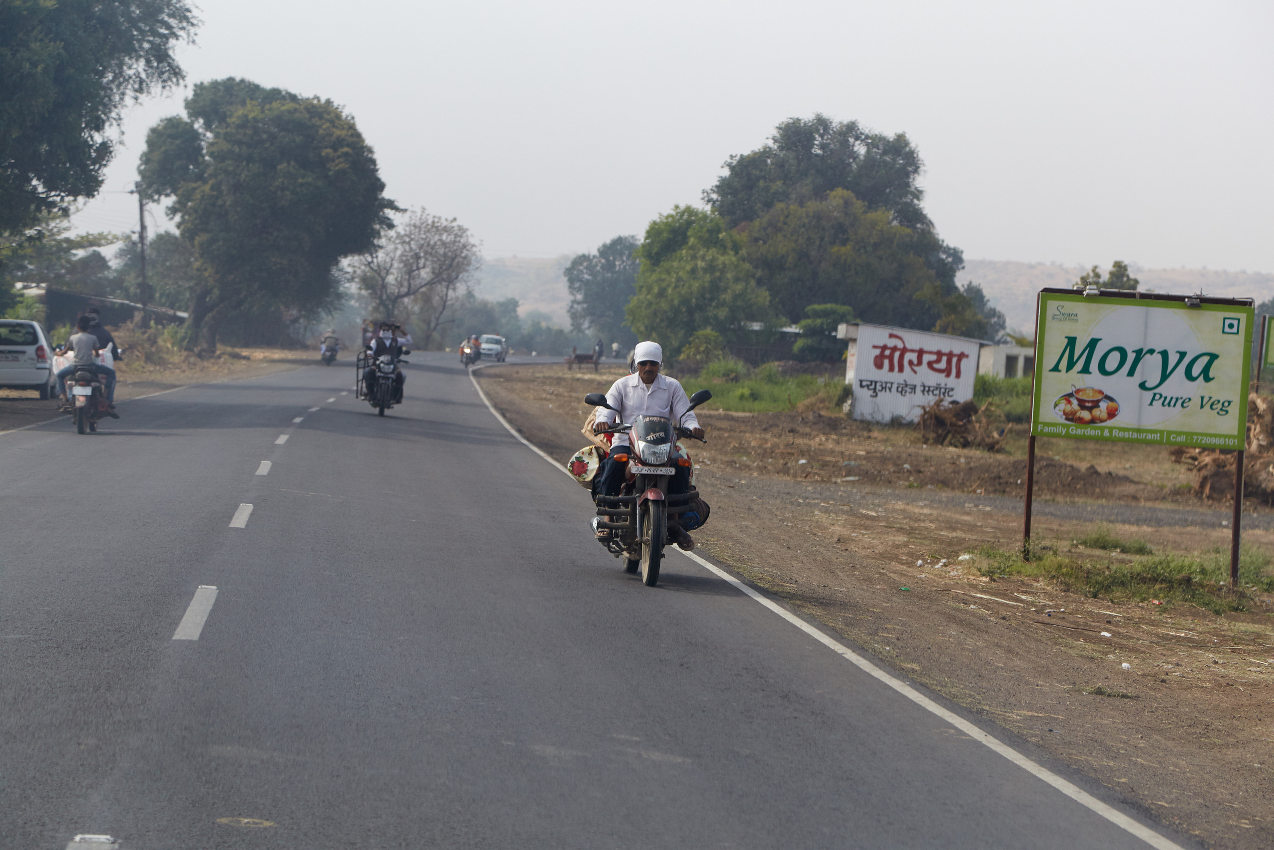 Индия. ГОА, Мумбай, Аджента, Аурангобад. Креативный фотограф в Москве