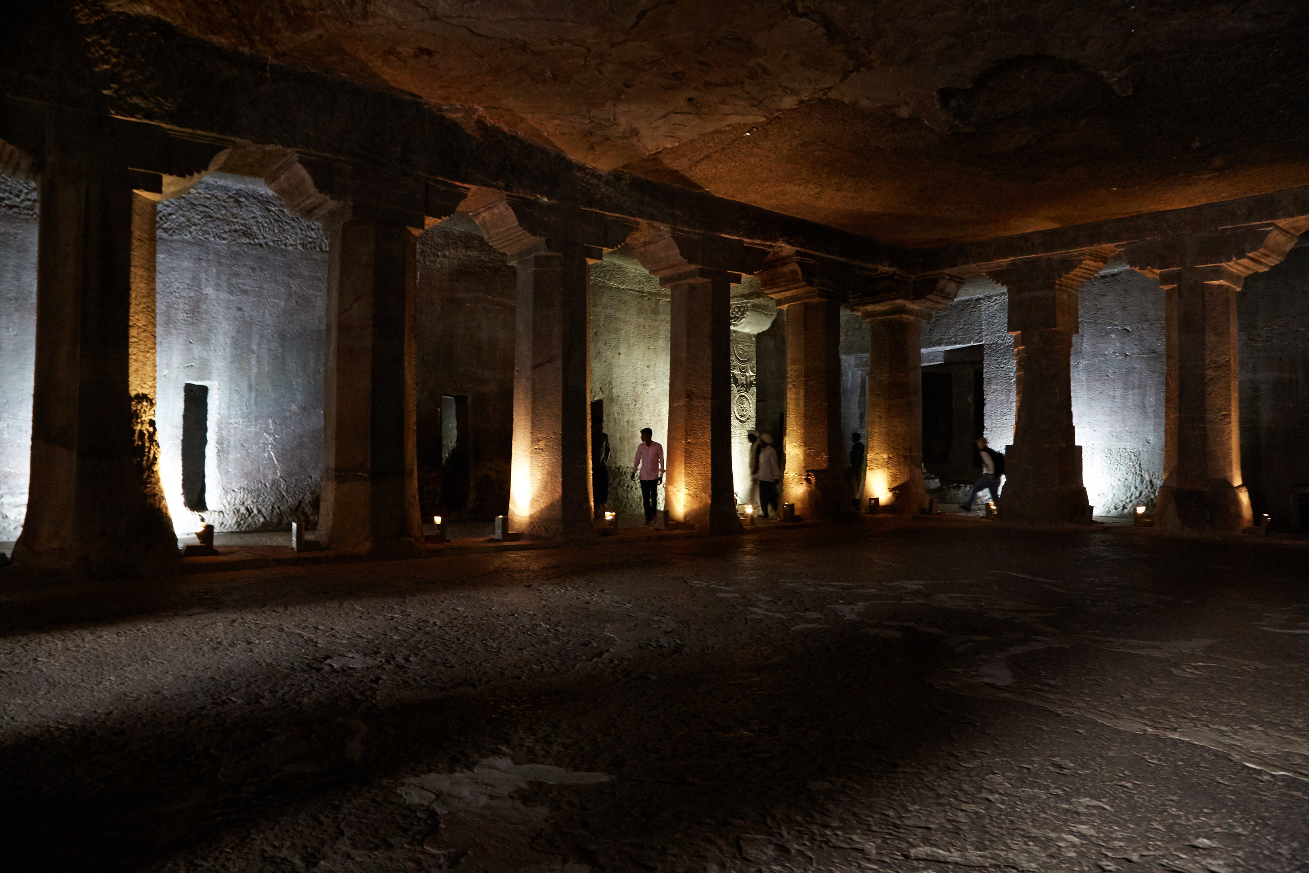 Индия. ГОА, Мумбай, Аджента, Аурангобад. Креативный фотограф в Москве