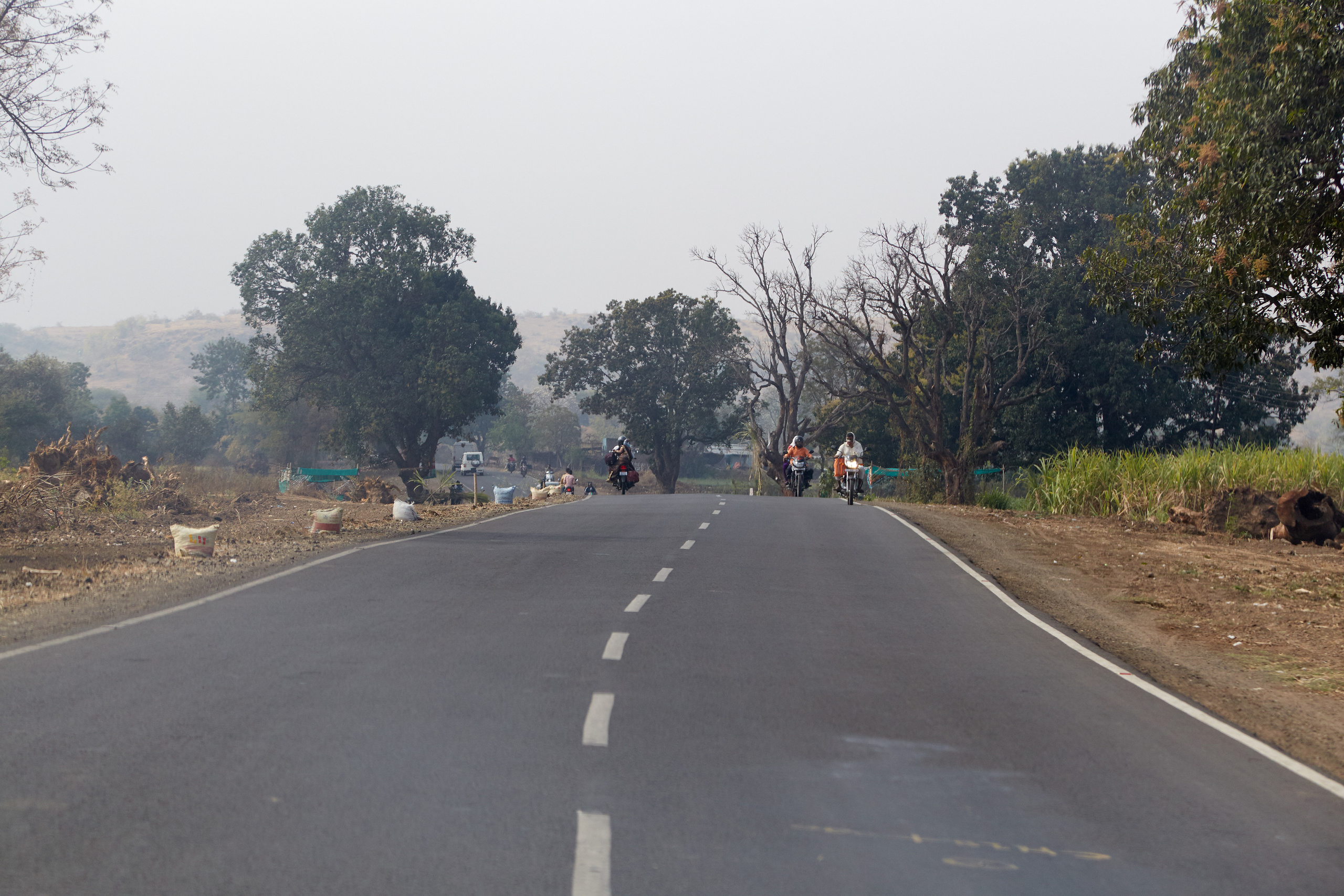 Индия. ГОА, Мумбай, Аджента, Аурангобад. Креативный фотограф в Москве