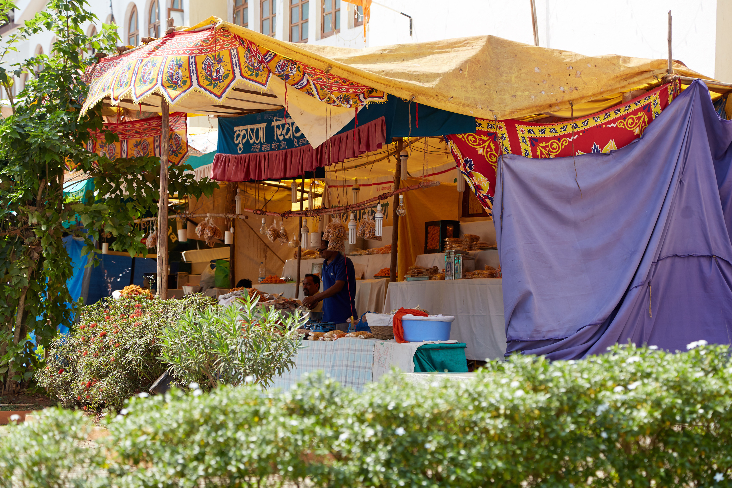 Индия. ГОА, Мумбай, Аджента, Аурангобад. Креативный фотограф в Москве