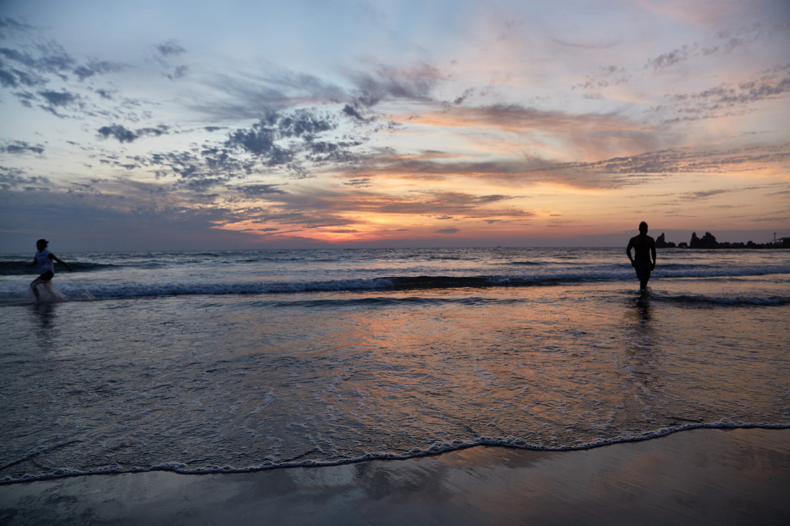 Индия. ГОА, Мумбай, Аджента, Аурангобад. Креативный фотограф в Москве