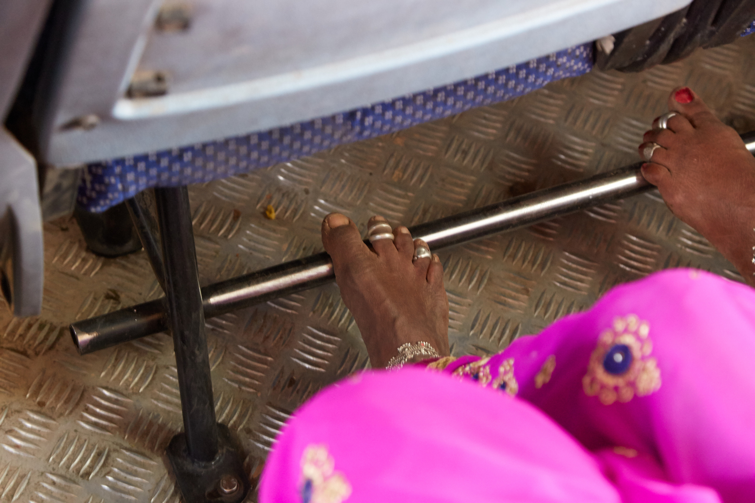 Индия. ГОА, Мумбай, Аджента, Аурангобад. Креативный фотограф в Москве