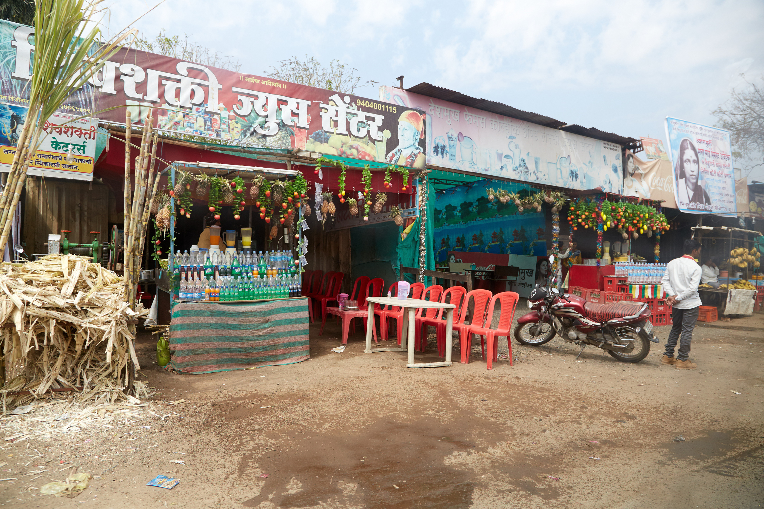 Индия. ГОА, Мумбай, Аджента, Аурангобад. Креативный фотограф в Москве