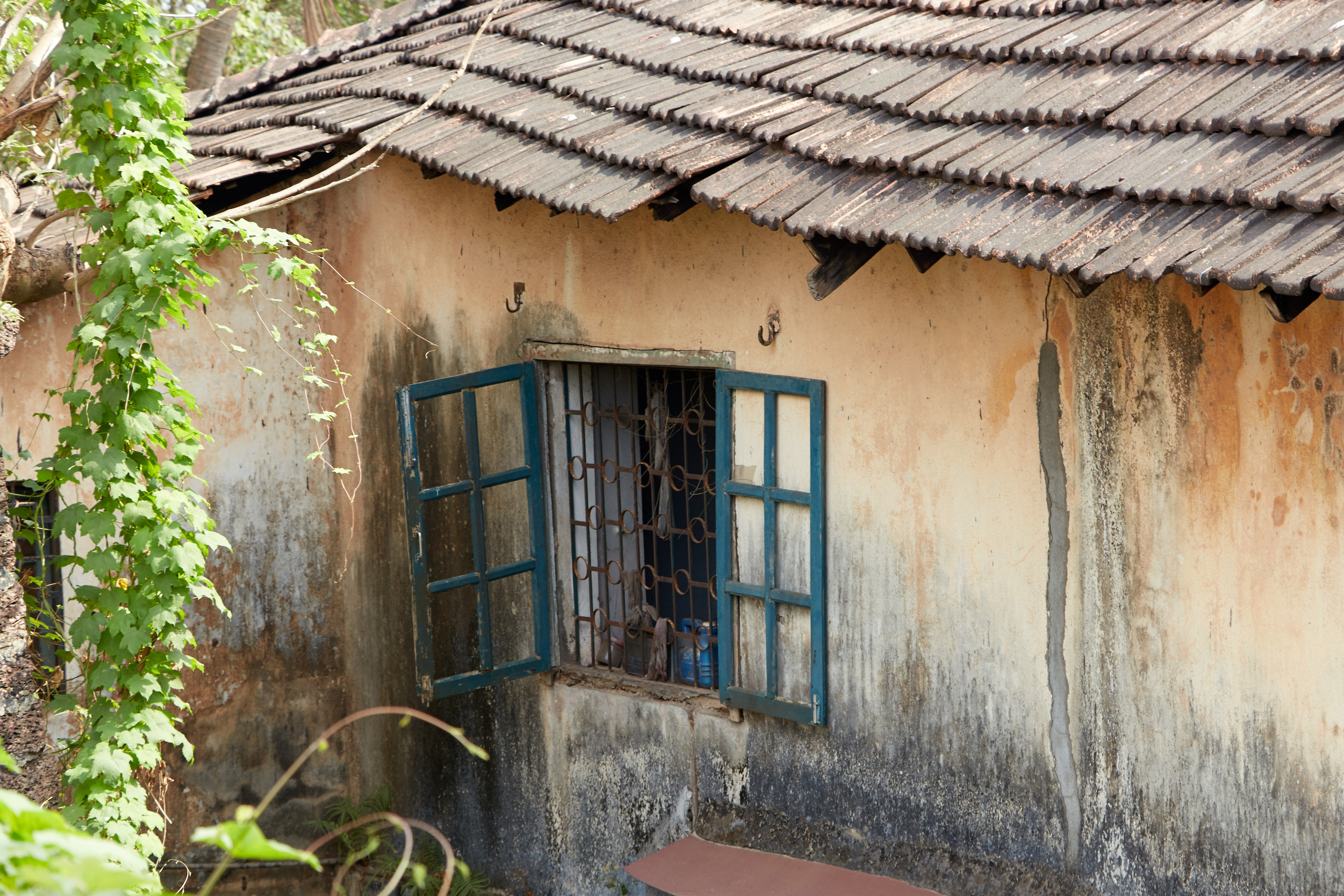 Индия. ГОА, Мумбай, Аджента, Аурангобад. Креативный фотограф в Москве