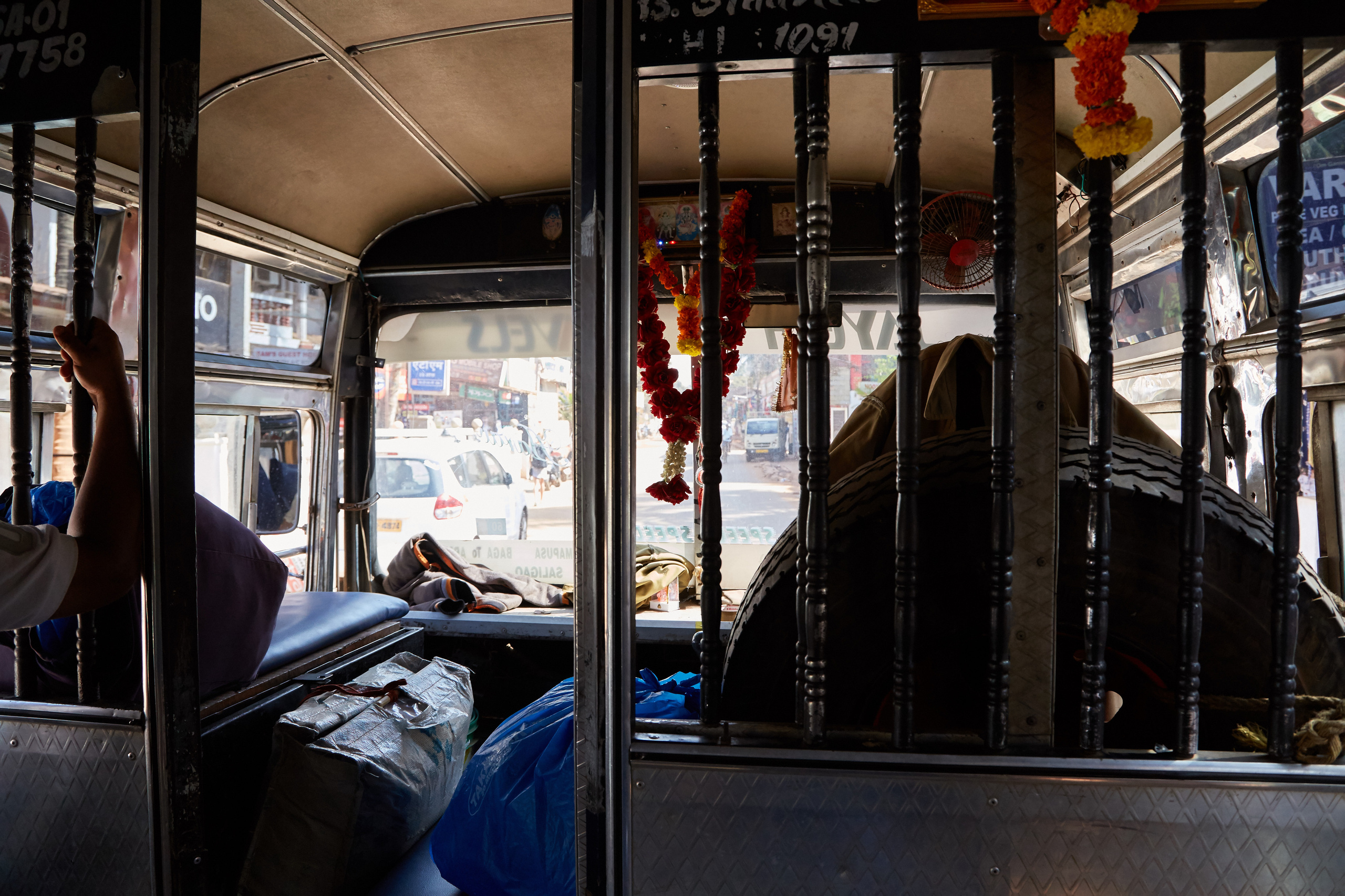 Индия. ГОА, Мумбай, Аджента, Аурангобад. Креативный фотограф в Москве