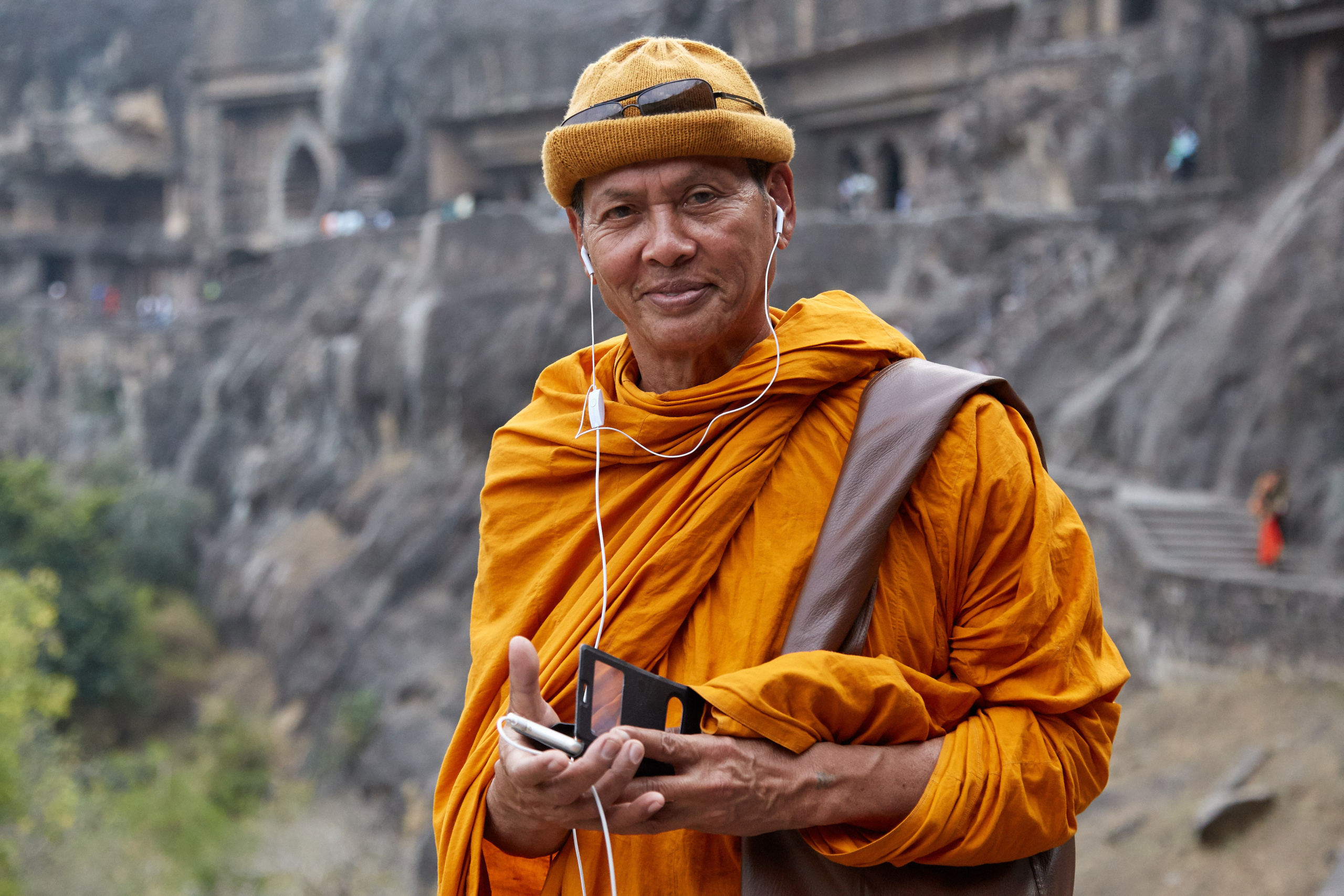 Индия. ГОА, Мумбай, Аджента, Аурангобад. Креативный фотограф в Москве